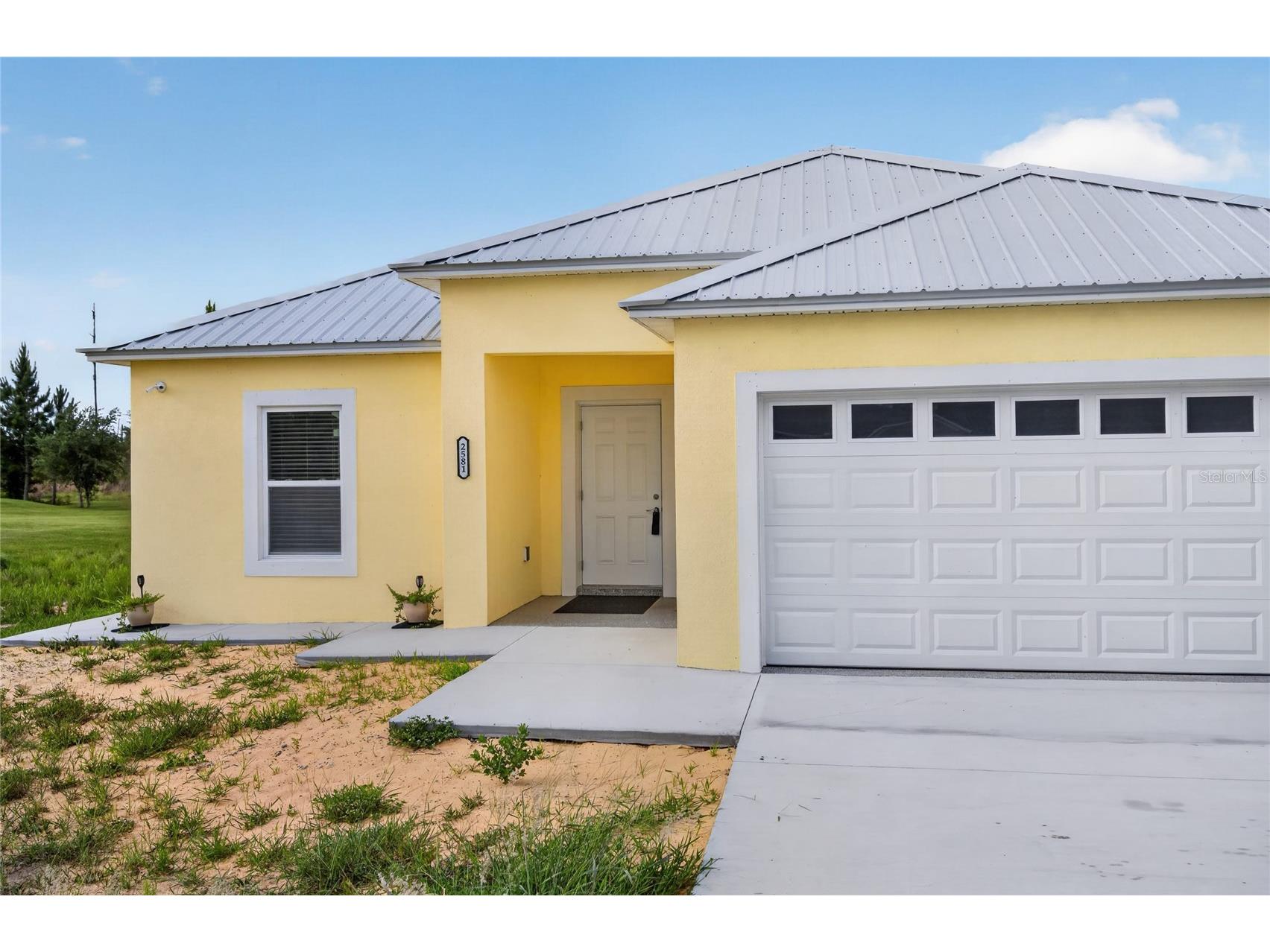 2581 Poinciana Drive Indian Lake Estates FL 33855 TB8496751 image2