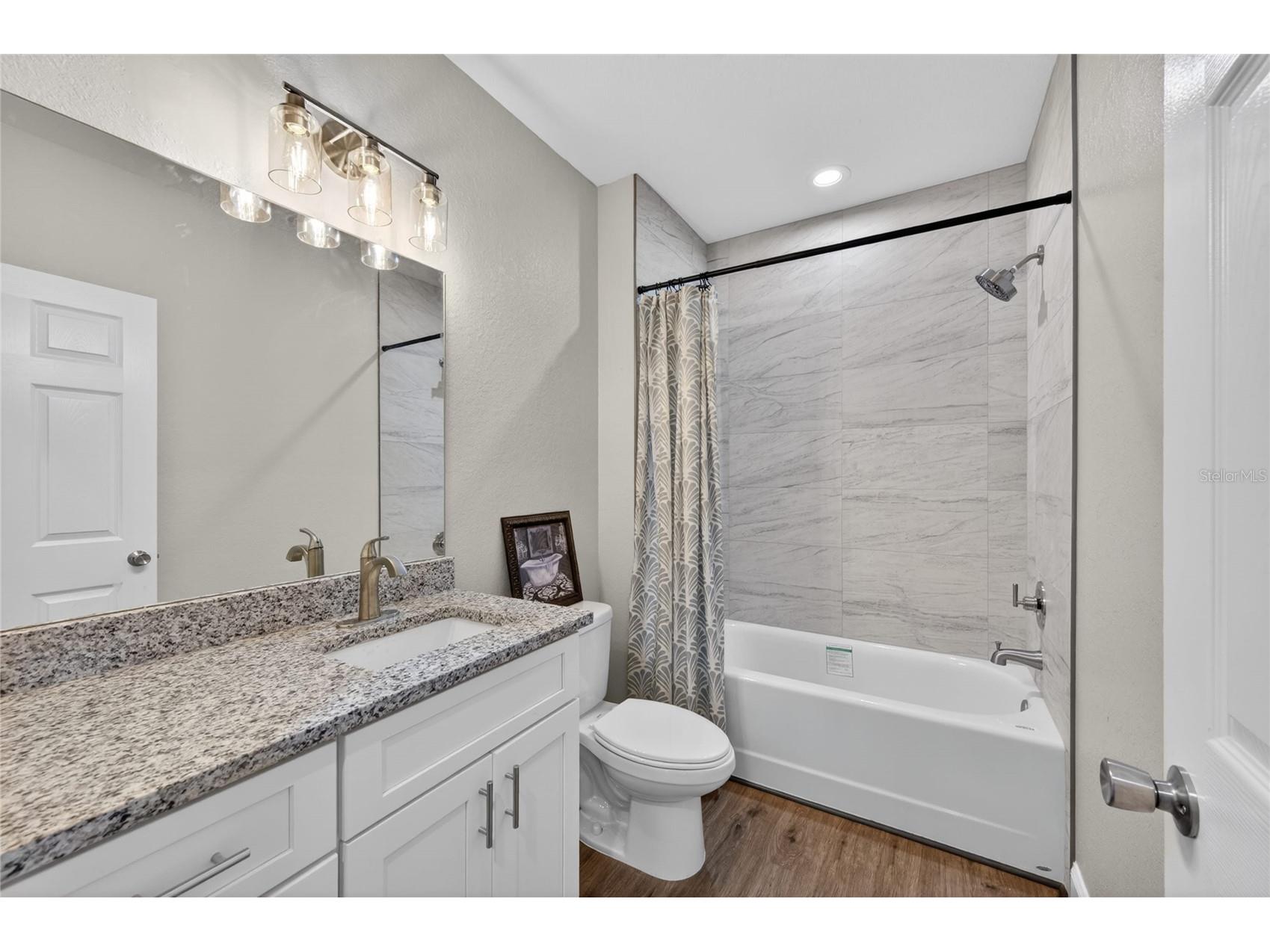 2581 Poinciana Drive Indian Lake Estates FL 33855 TB8496751 image21