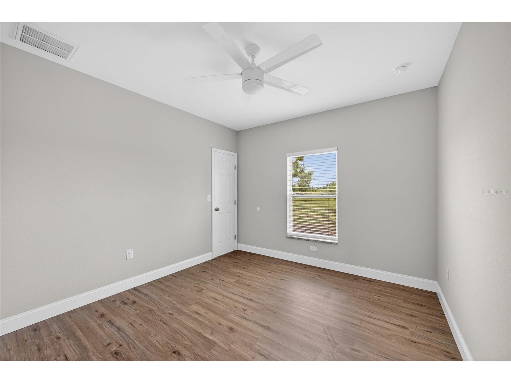 2581 Poinciana Drive Indian Lake Estates FL 33855 TB8496751 image22