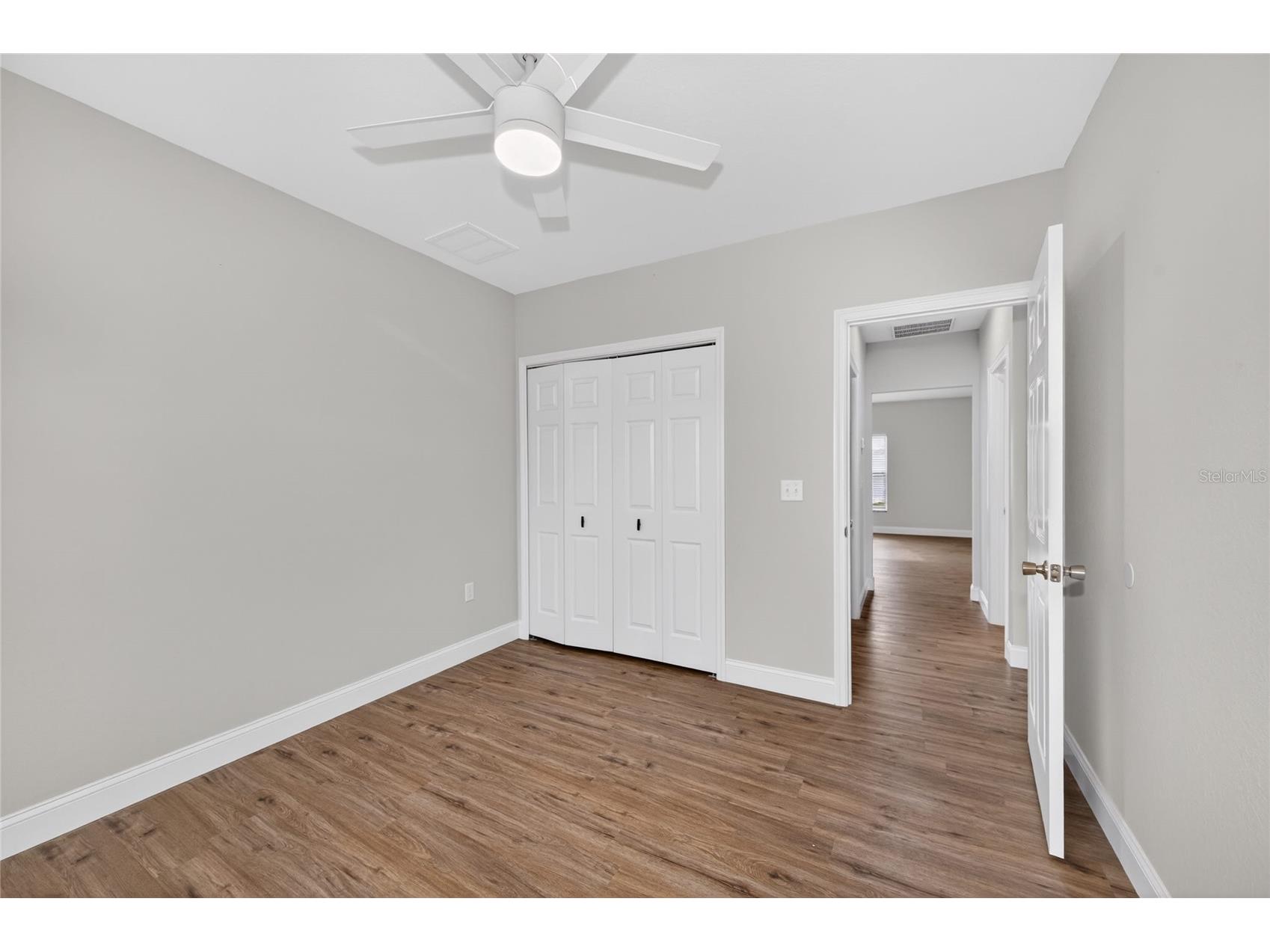 2581 Poinciana Drive Indian Lake Estates FL 33855 TB8496751 image23
