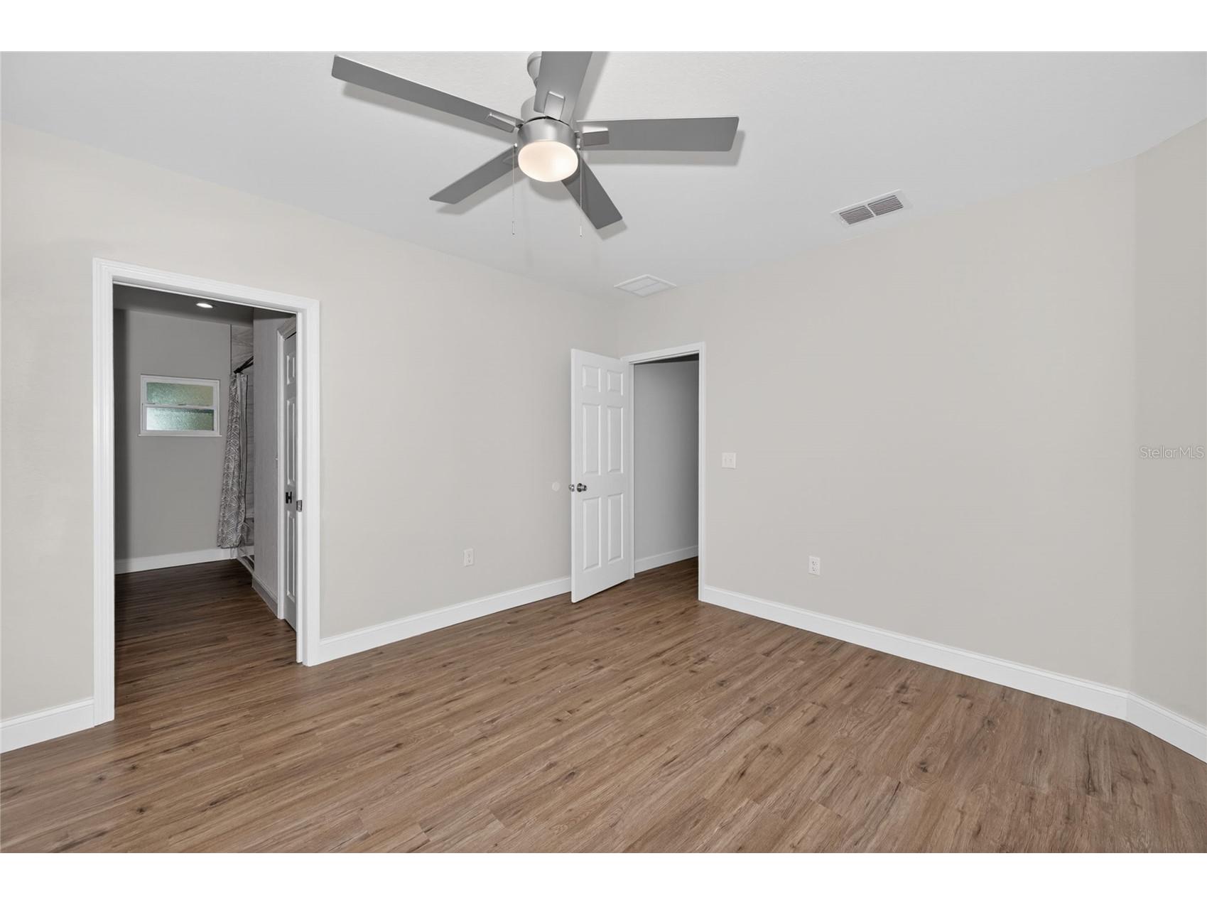2581 Poinciana Drive Indian Lake Estates FL 33855 TB8496751 image24
