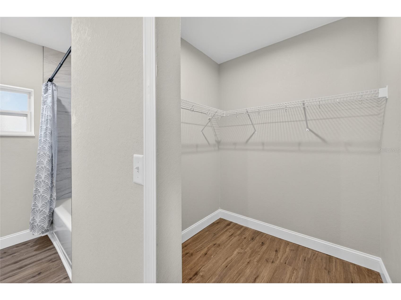 2581 Poinciana Drive Indian Lake Estates FL 33855 TB8496751 image25