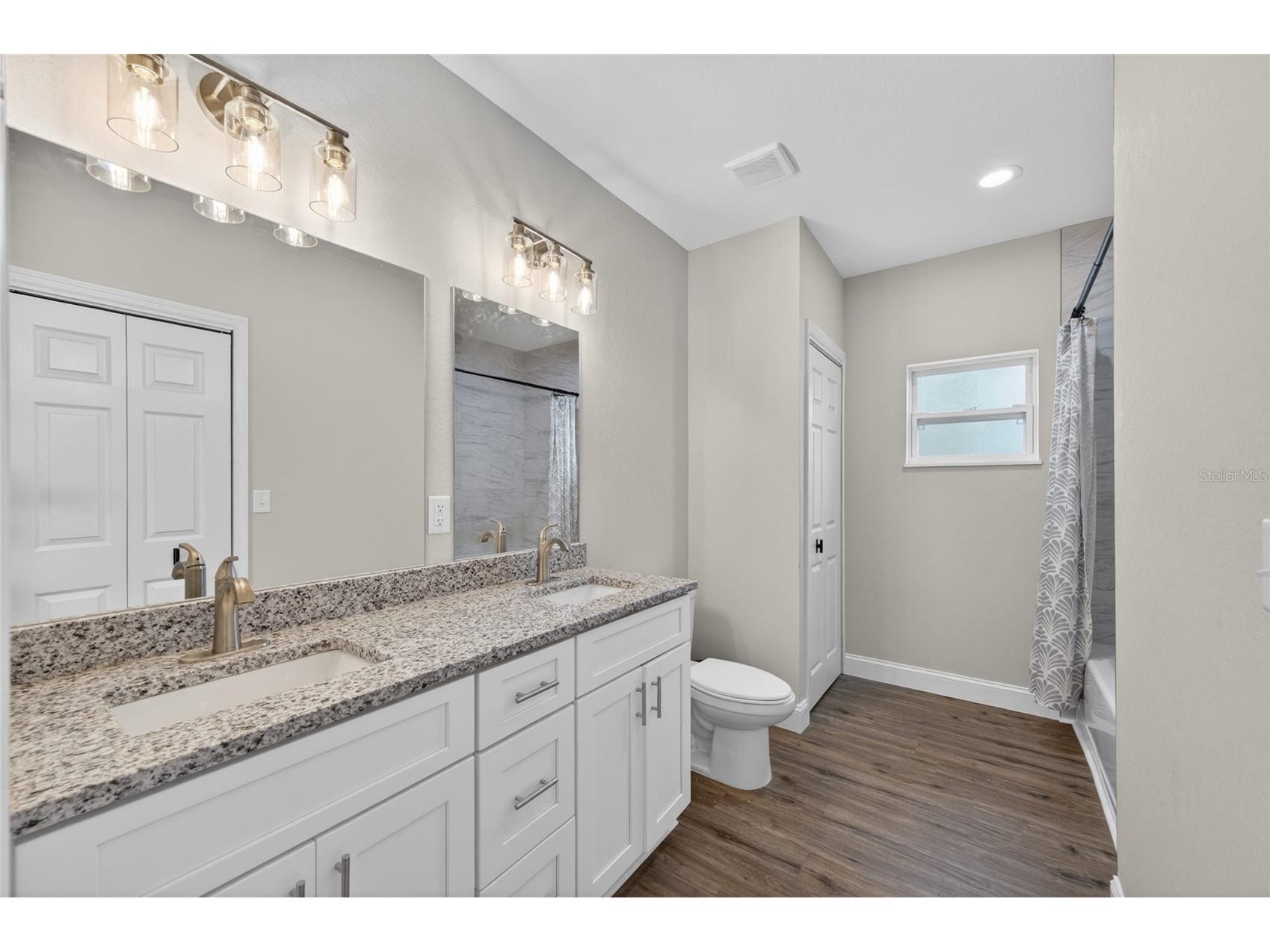 2581 Poinciana Drive Indian Lake Estates FL 33855 TB8496751 image26