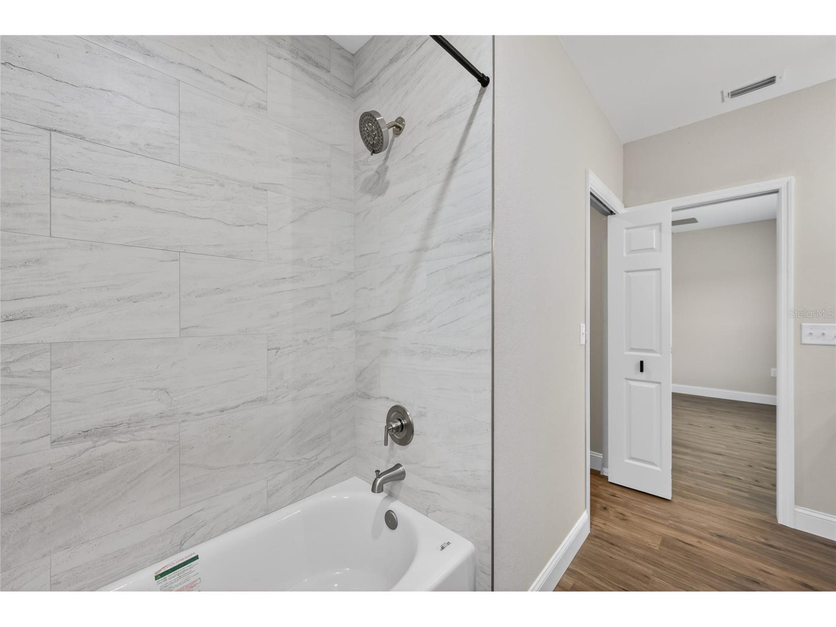 2581 Poinciana Drive Indian Lake Estates FL 33855 TB8496751 image27