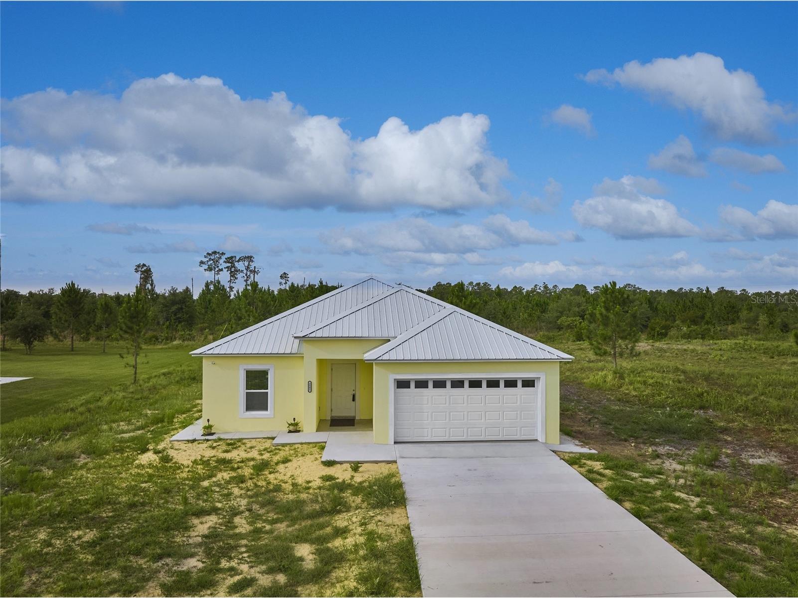 2581 Poinciana Drive Indian Lake Estates FL 33855 TB8496751 image28