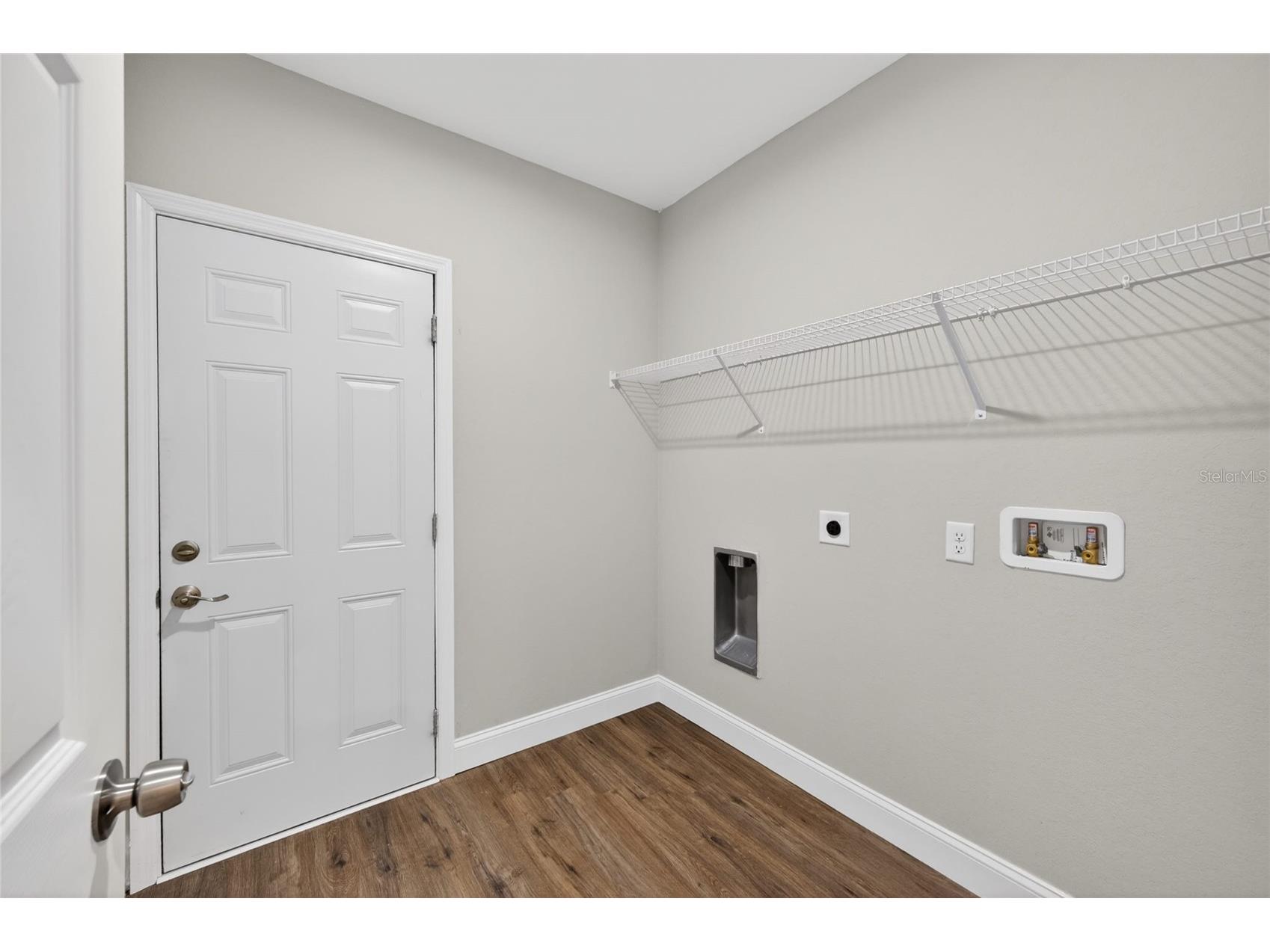 2581 Poinciana Drive Indian Lake Estates FL 33855 TB8496751 image29