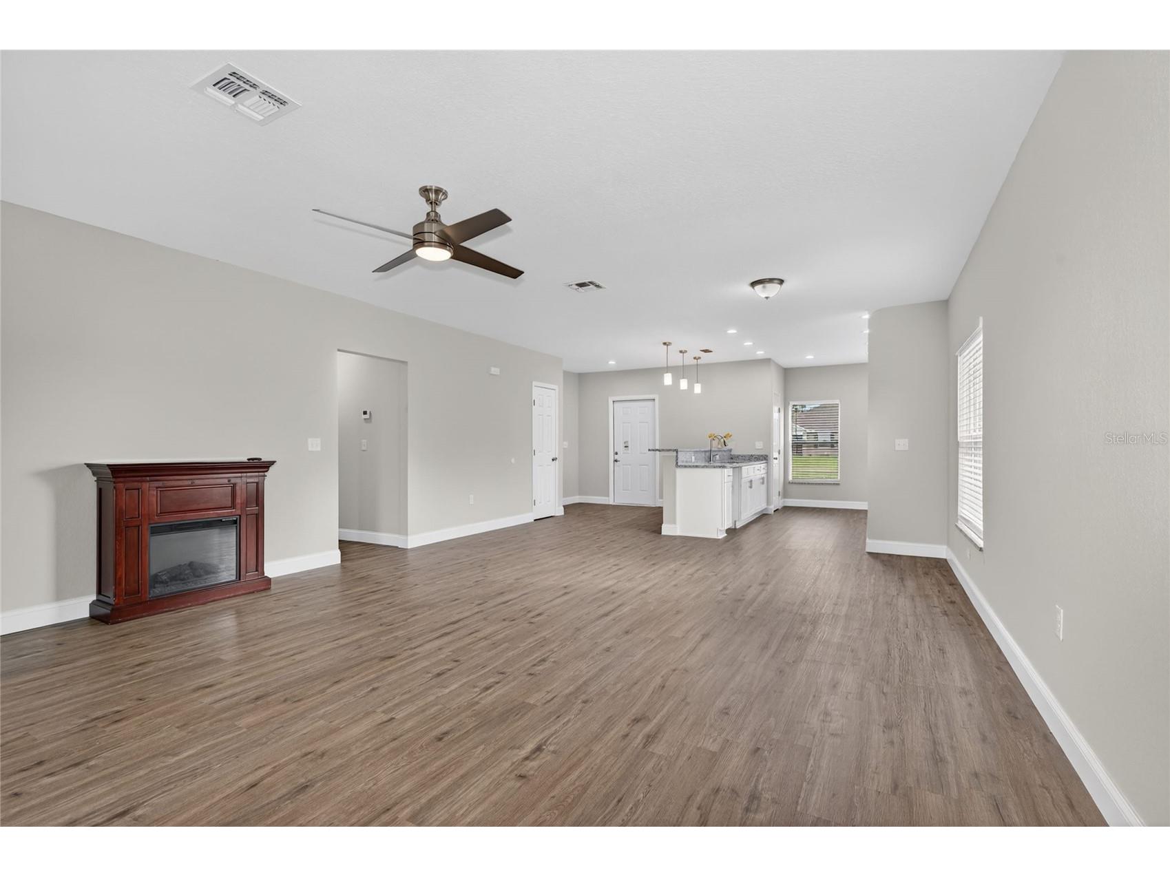 2581 Poinciana Drive Indian Lake Estates FL 33855 TB8496751 image3