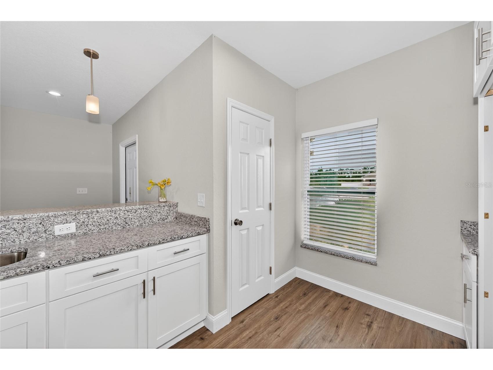 2581 Poinciana Drive Indian Lake Estates FL 33855 TB8496751 image7