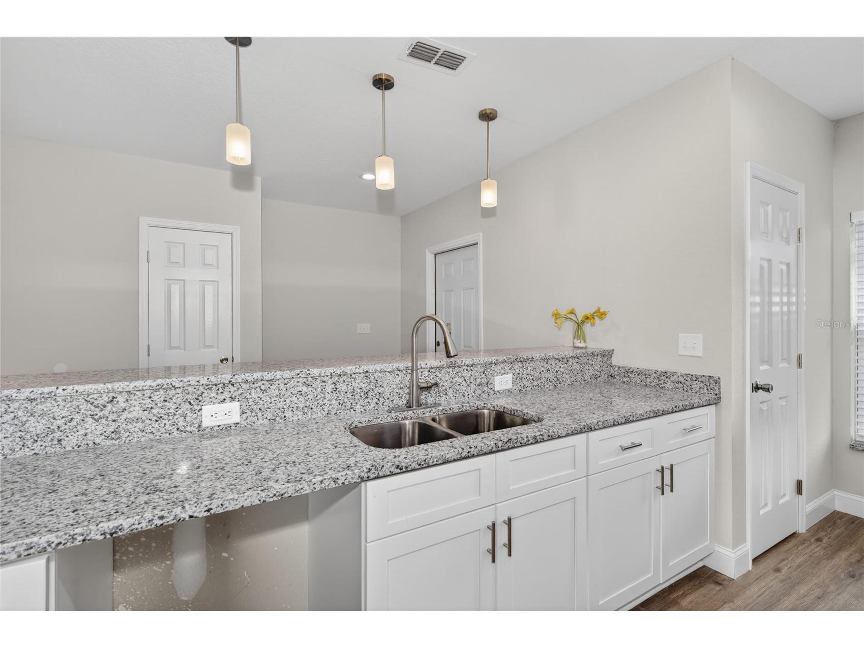 2581 Poinciana Drive Indian Lake Estates FL 33855 TB8496751 image8