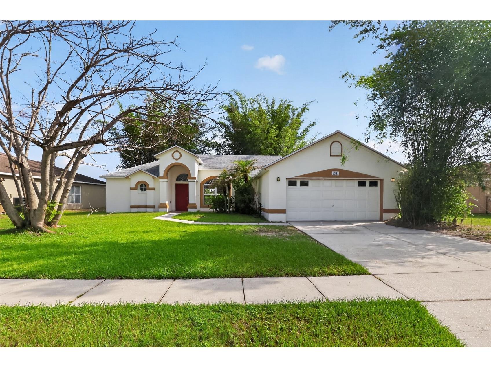 2581 Sage Drive Kissimmee FL 34758 O6420913 image1