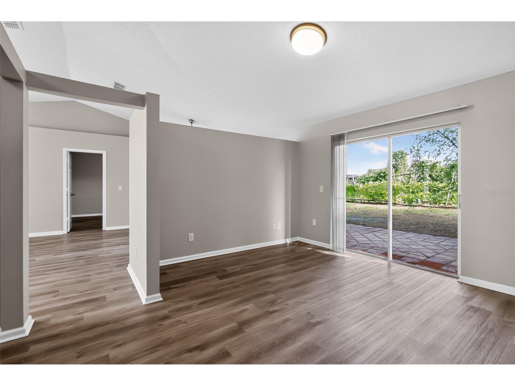 2581 Sage Drive Kissimmee FL 34758 O6420913 image10
