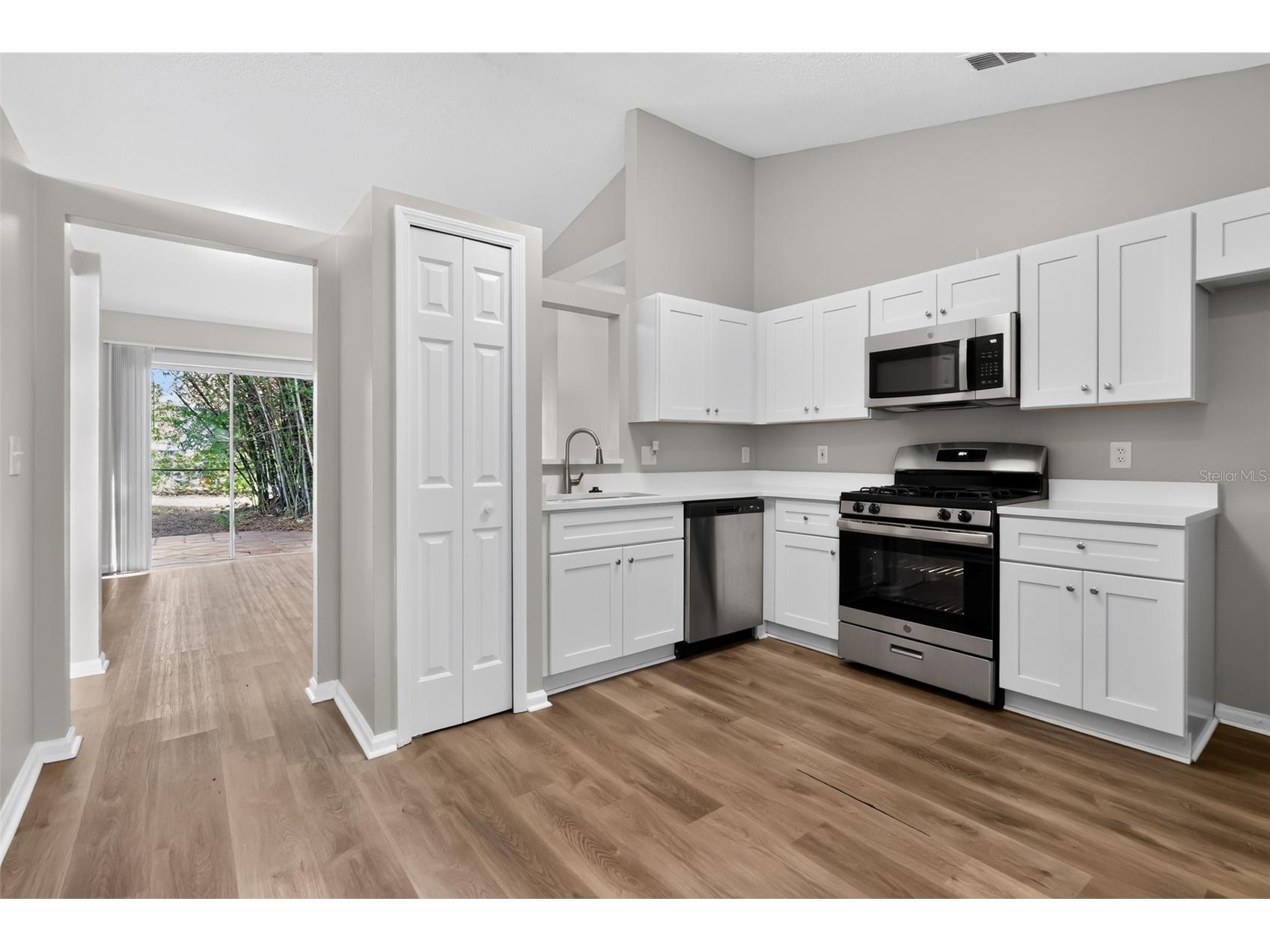 2581 Sage Drive Kissimmee FL 34758 O6420913 image11