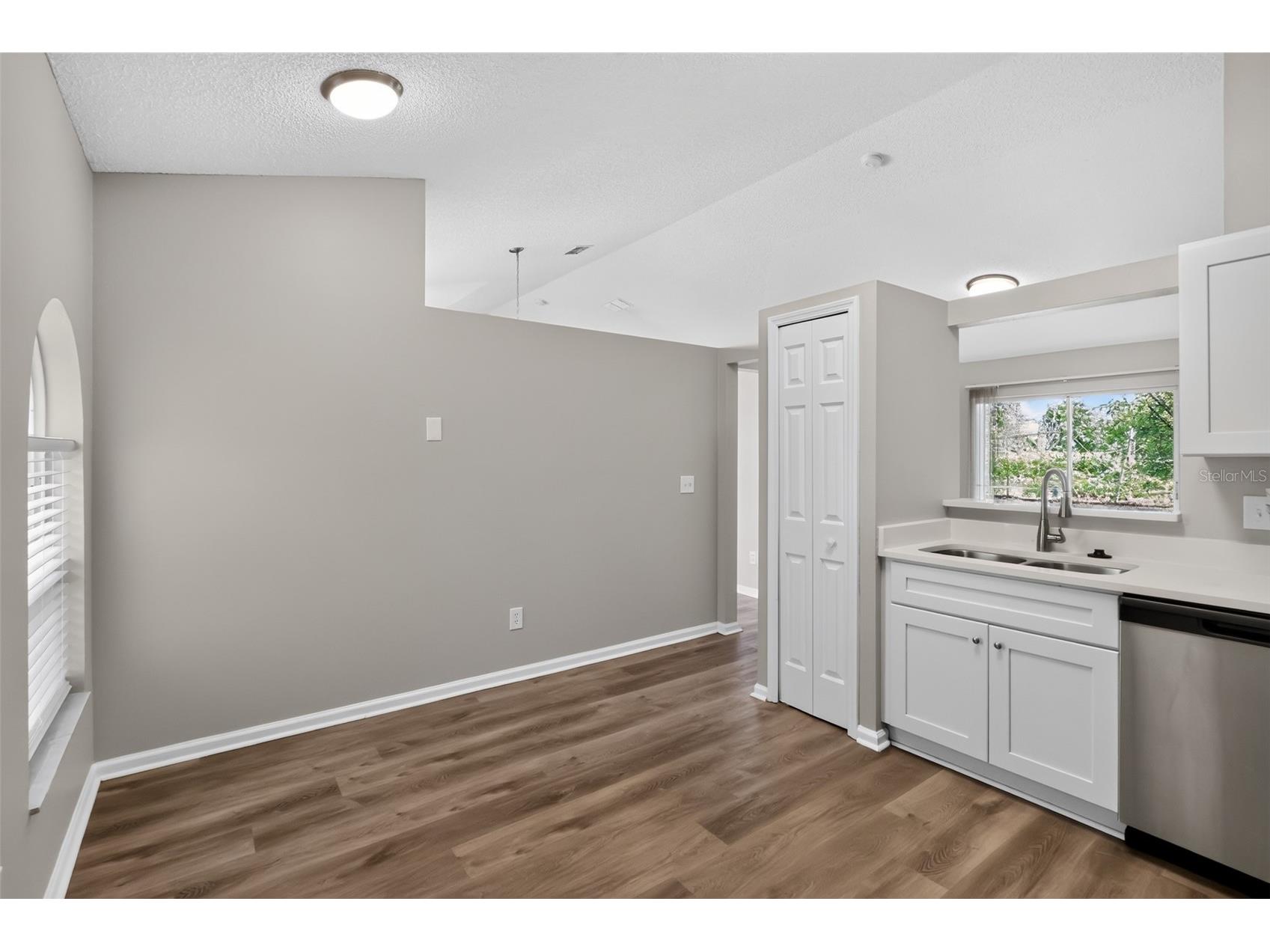 2581 Sage Drive Kissimmee FL 34758 O6420913 image12