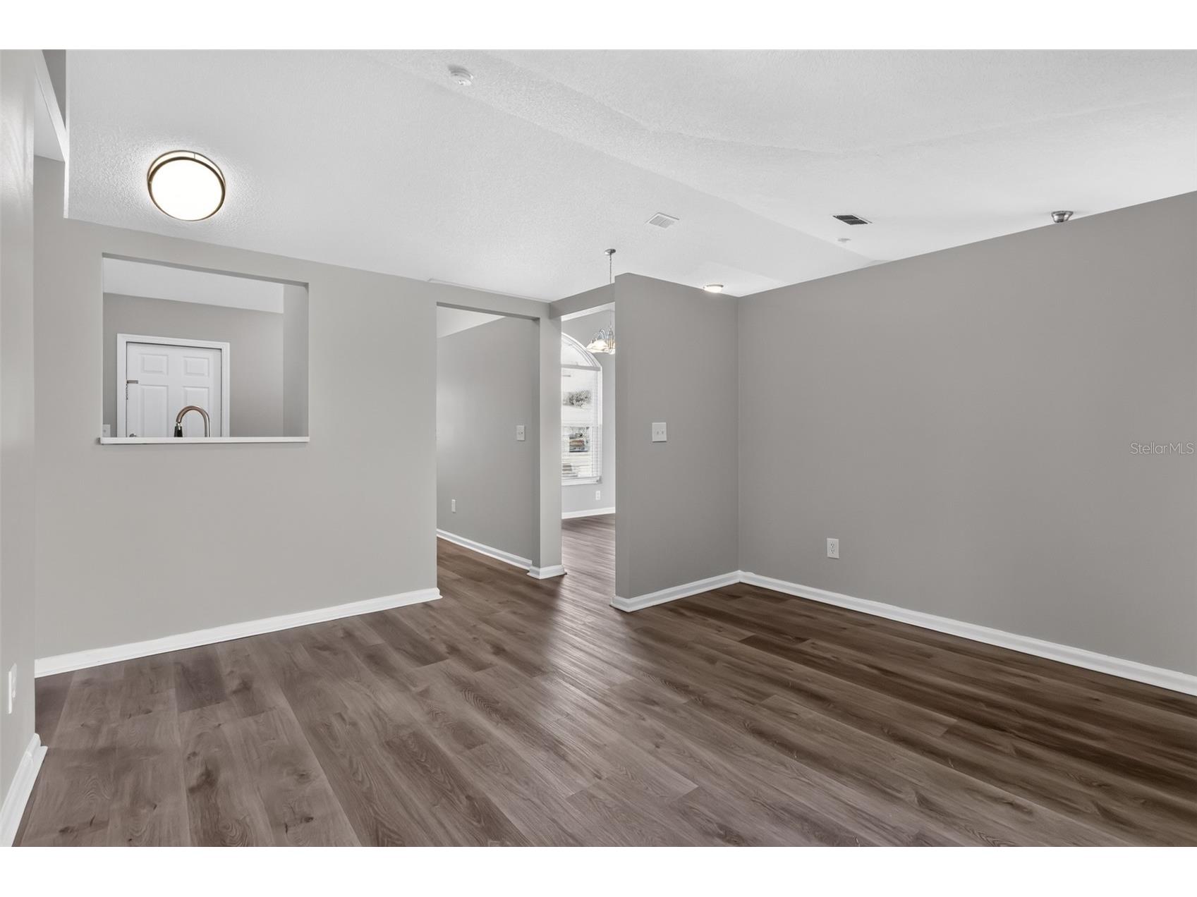 2581 Sage Drive Kissimmee FL 34758 O6420913 image13