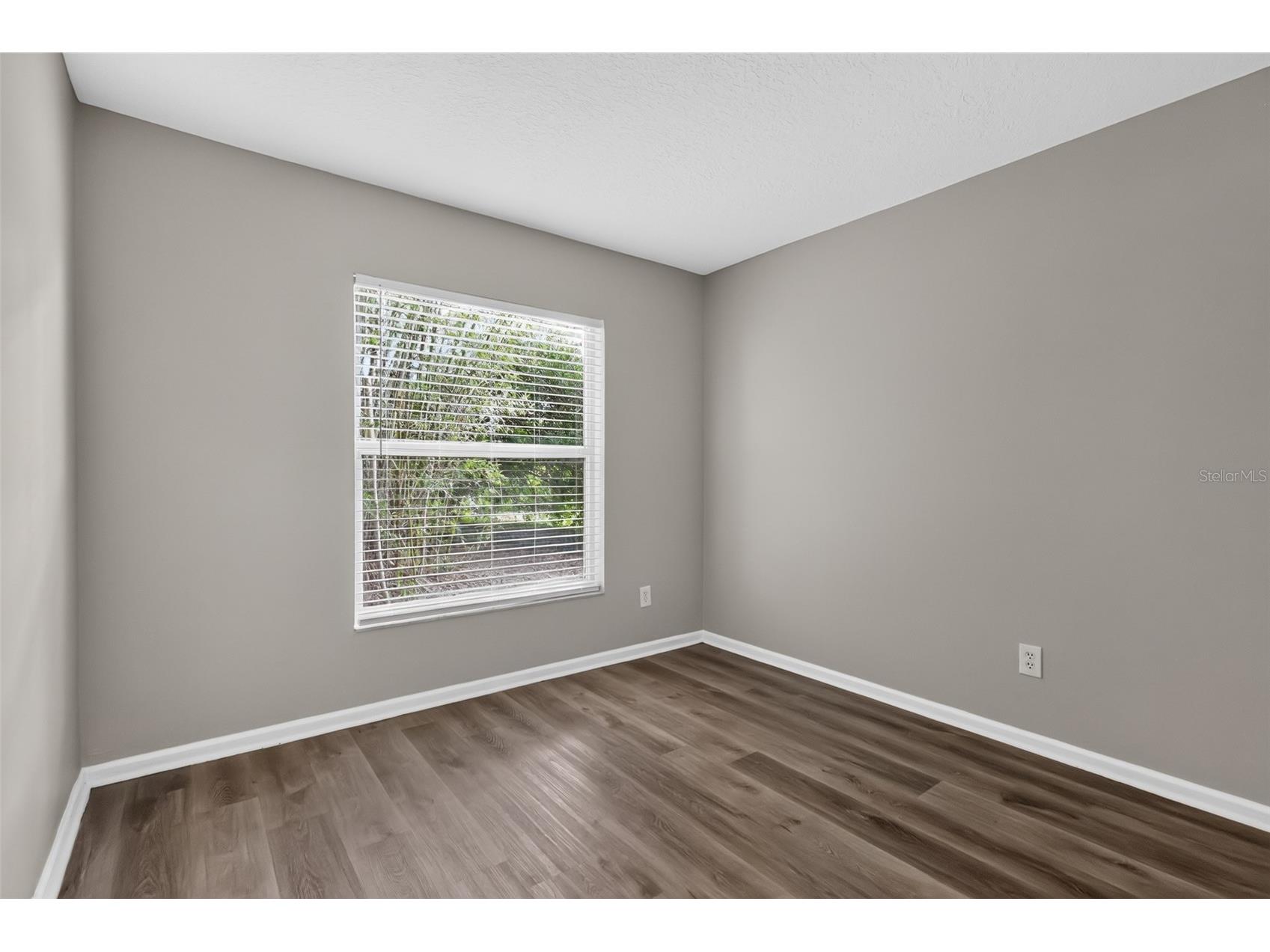 2581 Sage Drive Kissimmee FL 34758 O6420913 image14