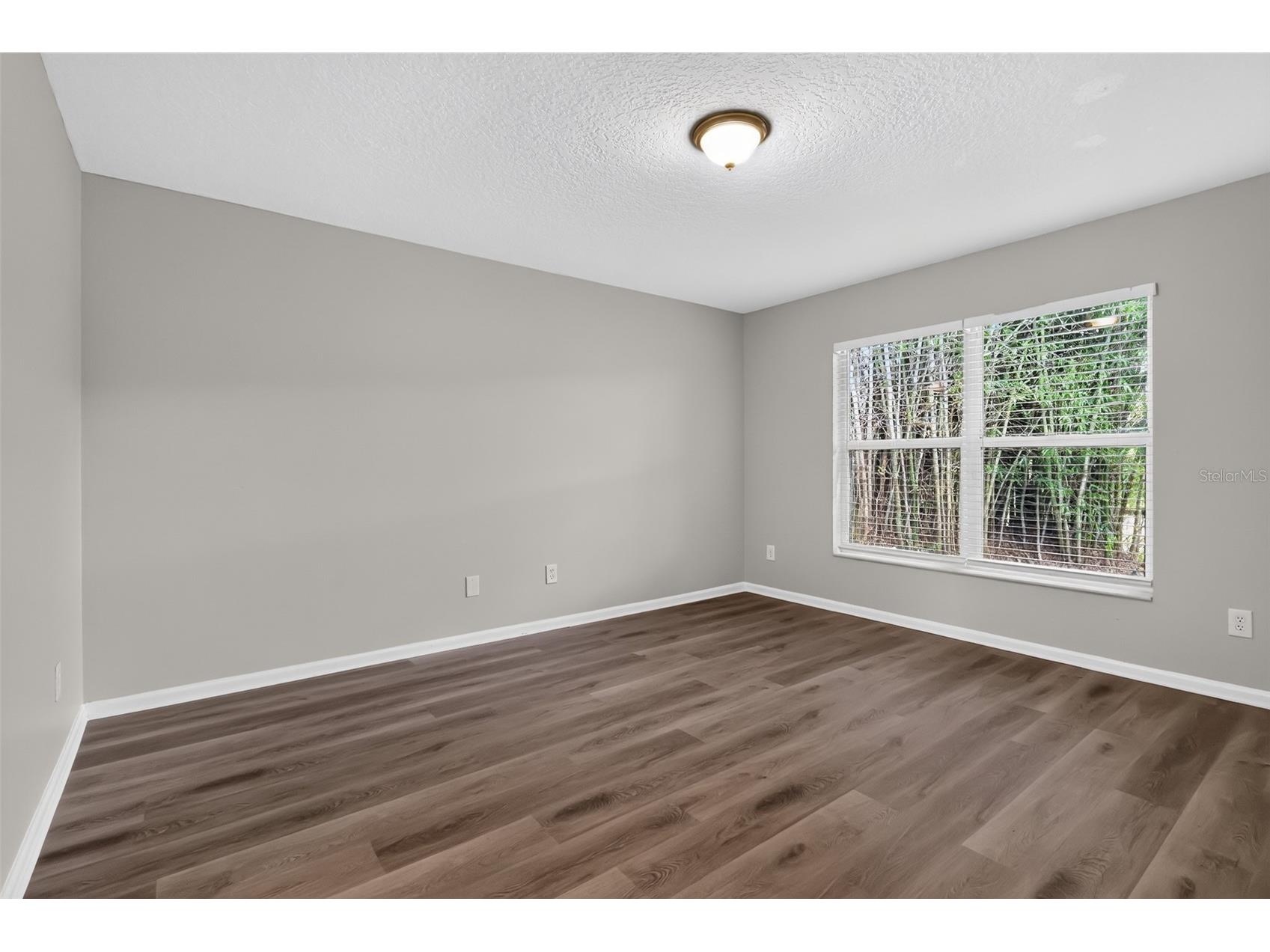 2581 Sage Drive Kissimmee FL 34758 O6420913 image15