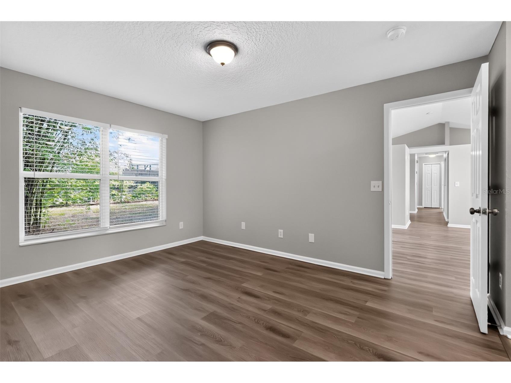 2581 Sage Drive Kissimmee FL 34758 O6420913 image16