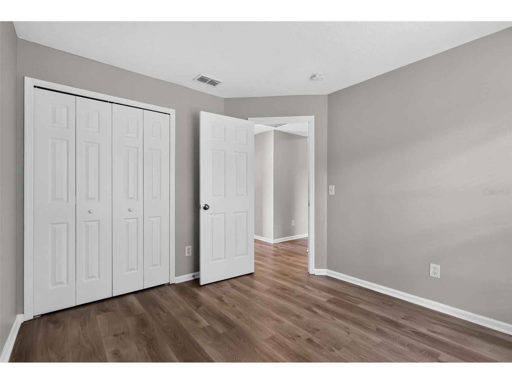 2581 Sage Drive Kissimmee FL 34758 O6420913 image17
