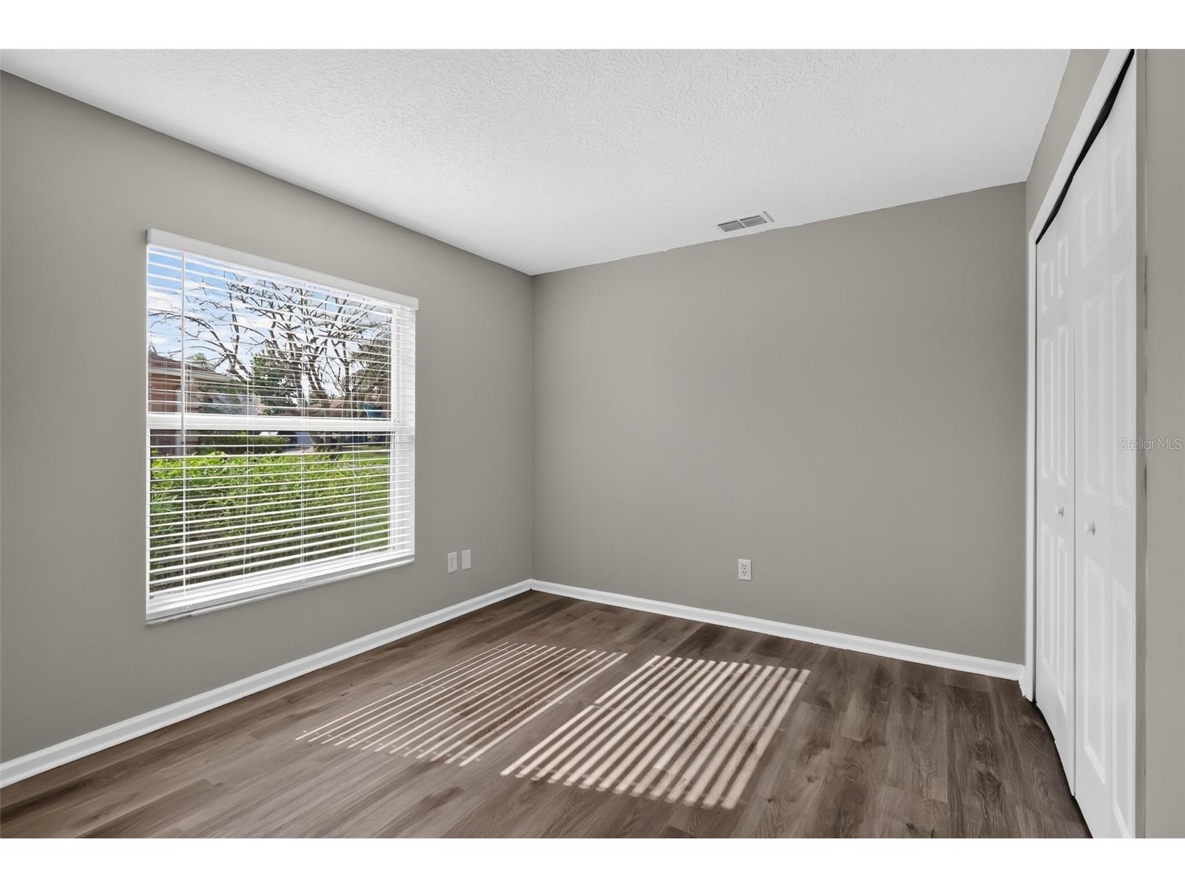 2581 Sage Drive Kissimmee FL 34758 O6420913 image18