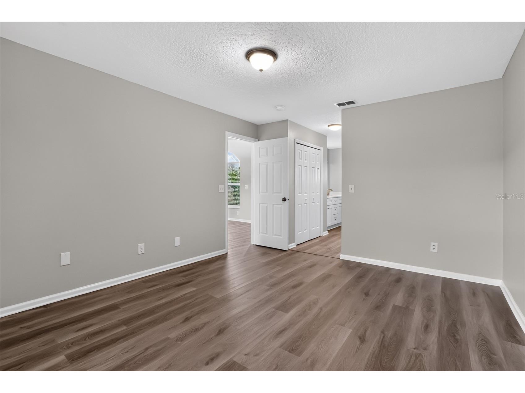 2581 Sage Drive Kissimmee FL 34758 O6420913 image19