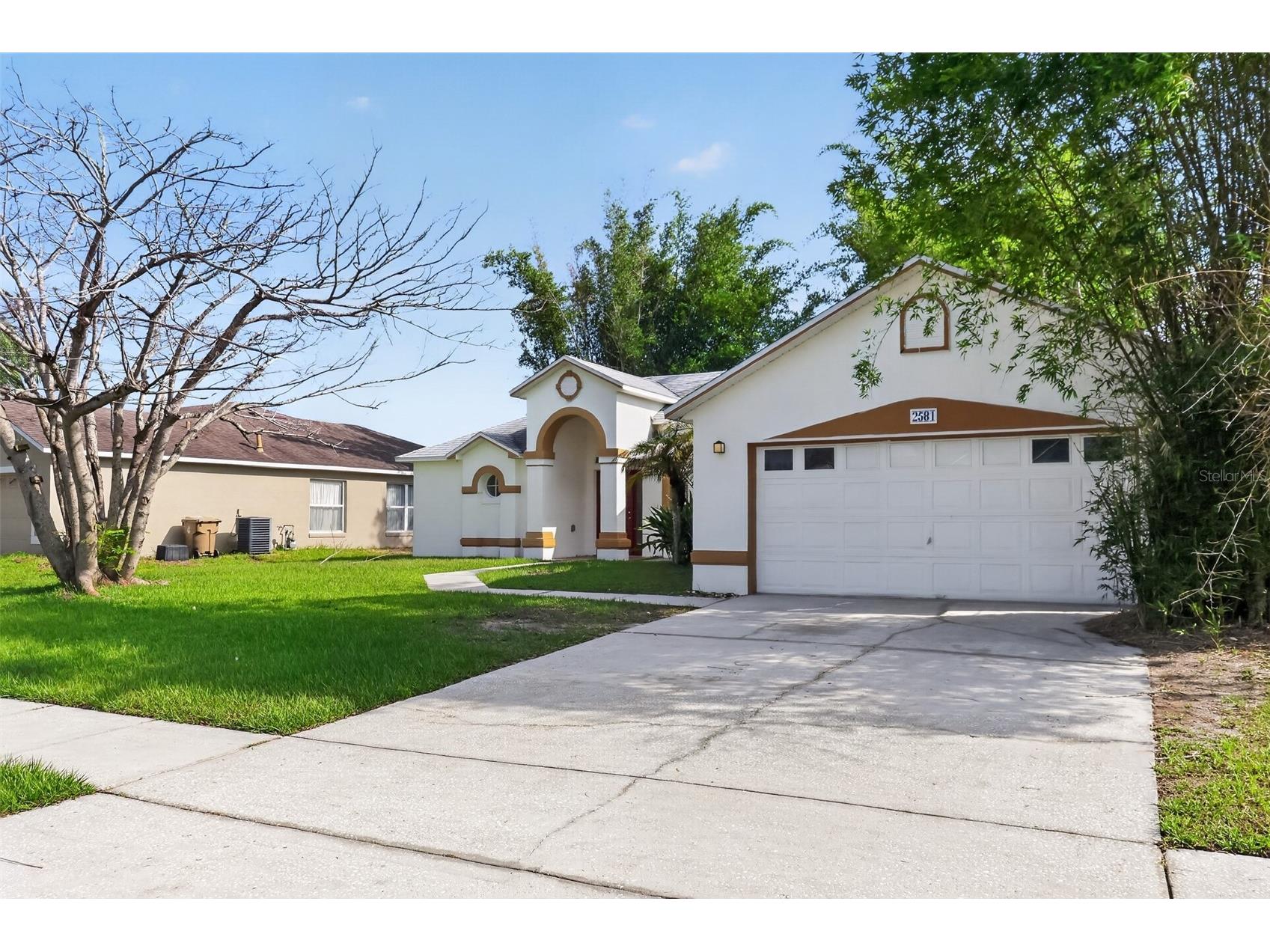 2581 Sage Drive Kissimmee FL 34758 O6420913 image2