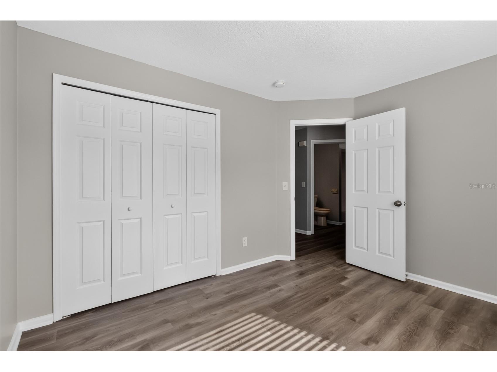 2581 Sage Drive Kissimmee FL 34758 O6420913 image20