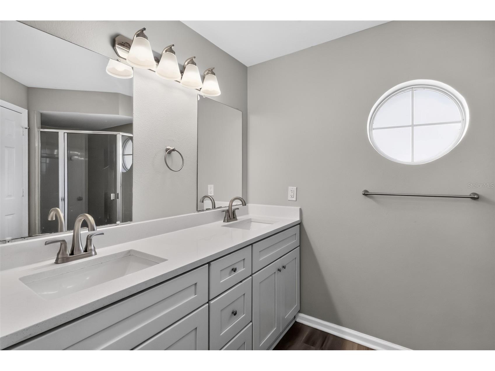 2581 Sage Drive Kissimmee FL 34758 O6420913 image21