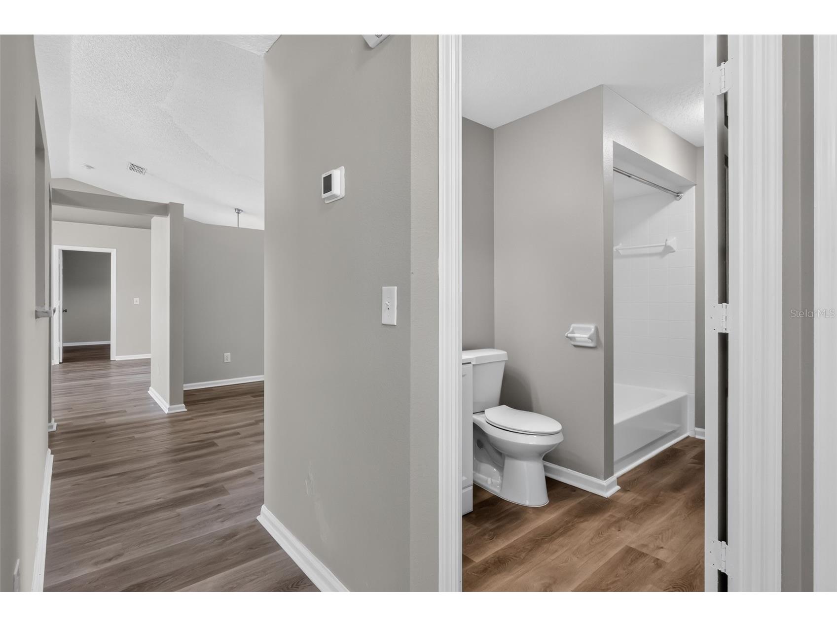 2581 Sage Drive Kissimmee FL 34758 O6420913 image22