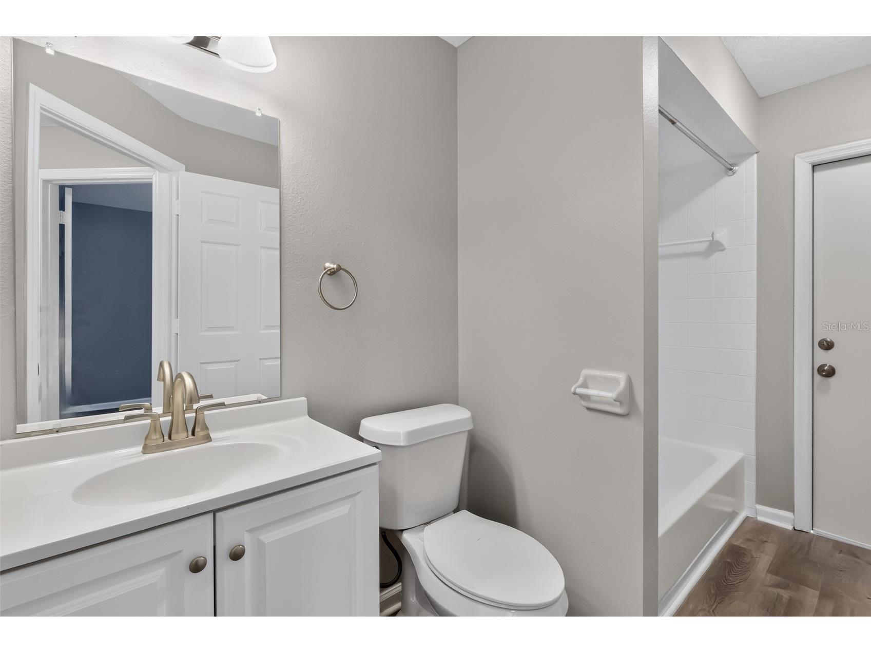 2581 Sage Drive Kissimmee FL 34758 O6420913 image23