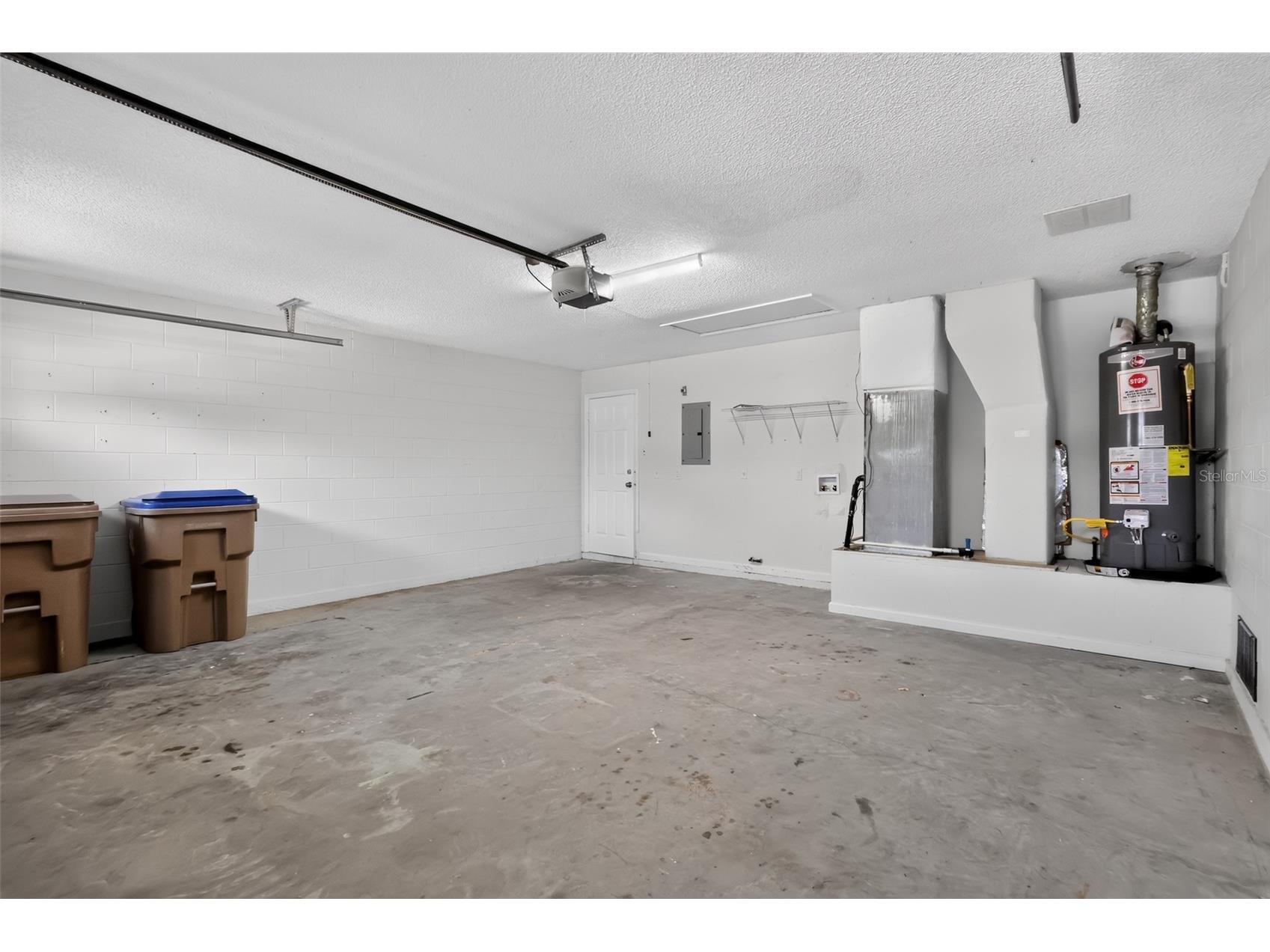 2581 Sage Drive Kissimmee FL 34758 O6420913 image25