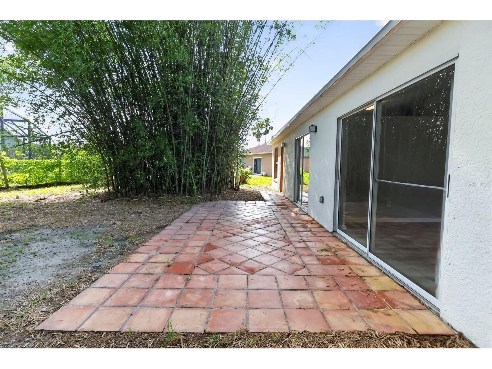 2581 Sage Drive Kissimmee FL 34758 O6420913 image27