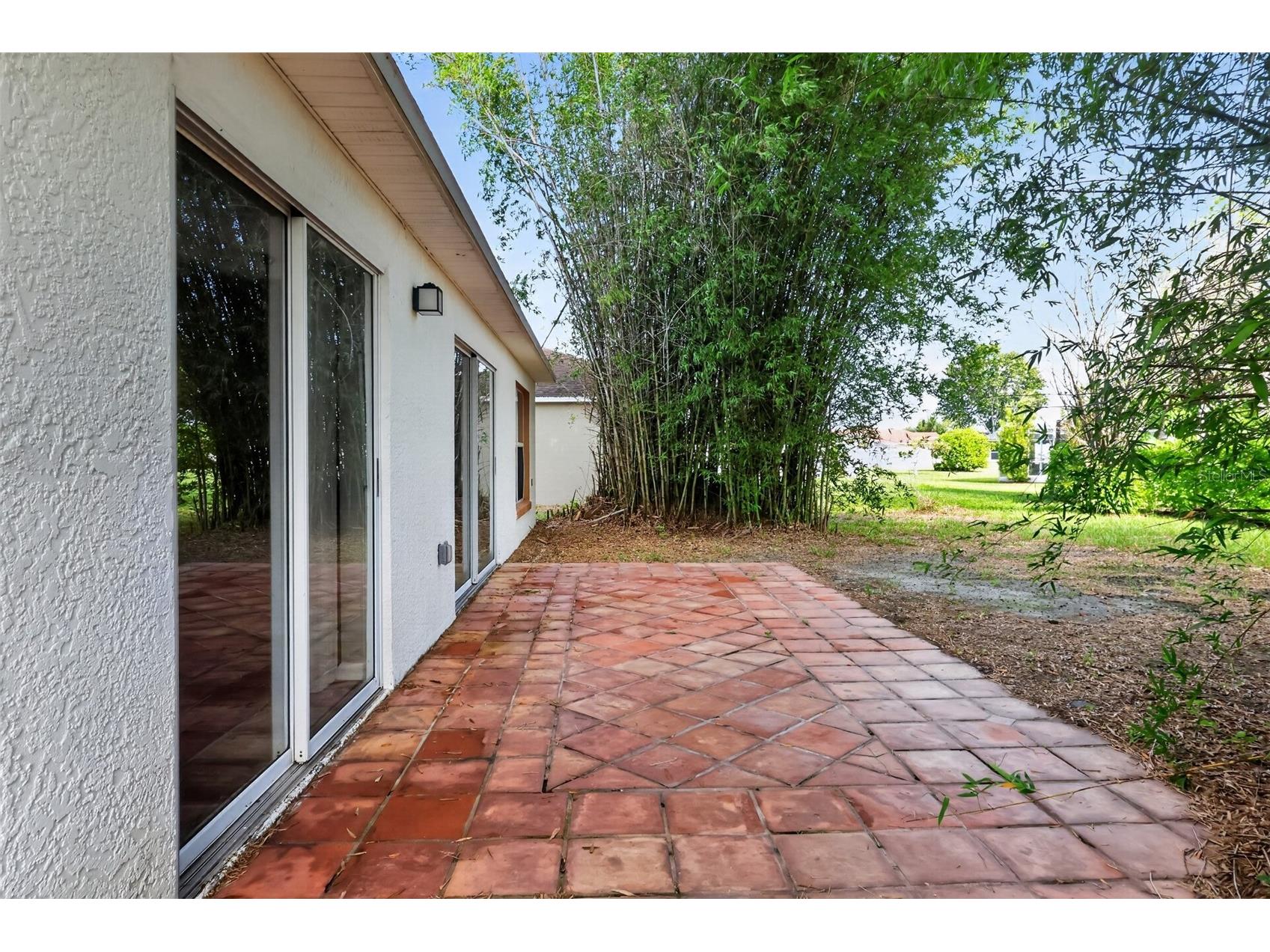 2581 Sage Drive Kissimmee FL 34758 O6420913 image28