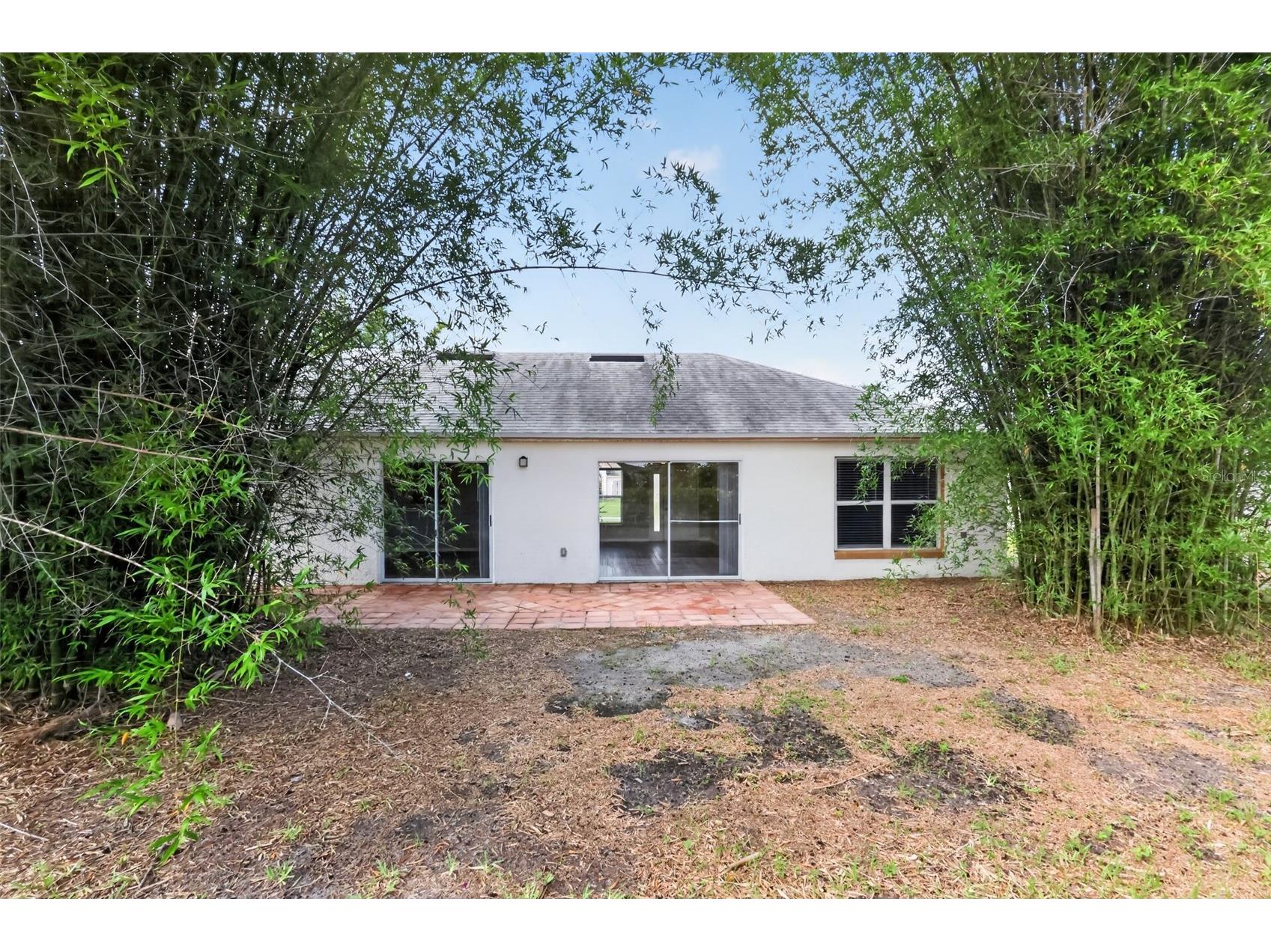 2581 Sage Drive Kissimmee FL 34758 O6420913 image29
