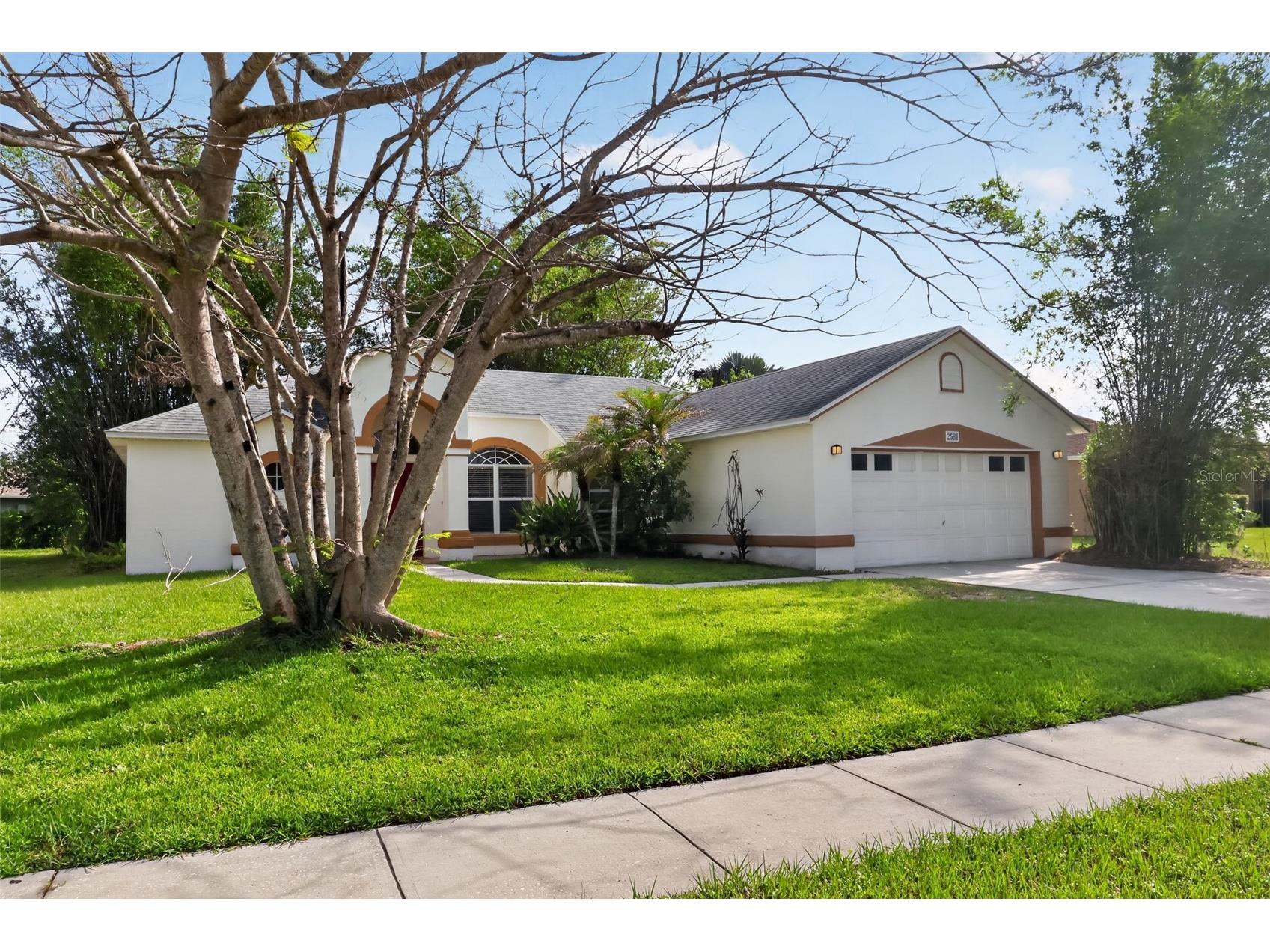 2581 Sage Drive Kissimmee FL 34758 O6420913 image3