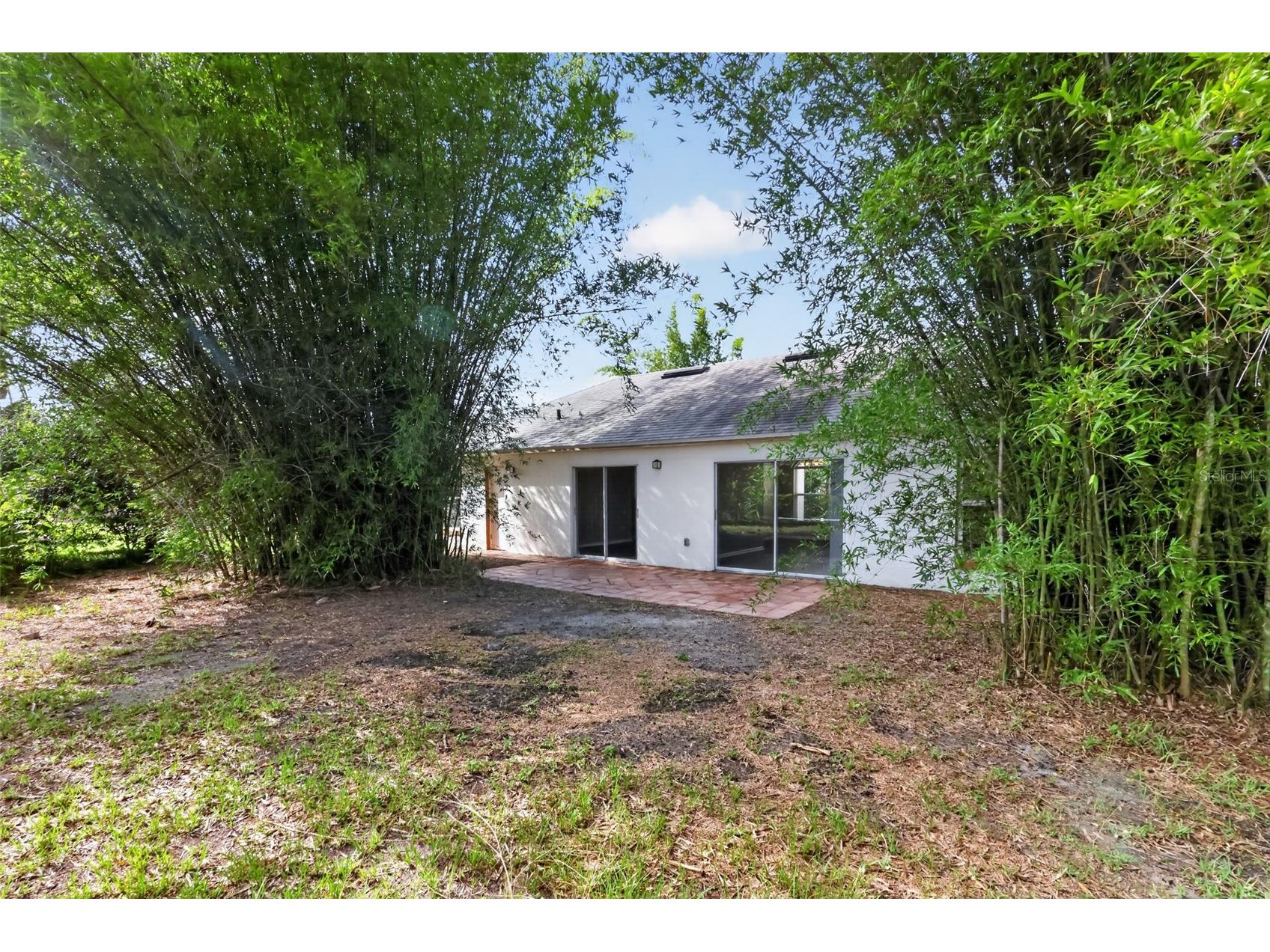 2581 Sage Drive Kissimmee FL 34758 O6420913 image30