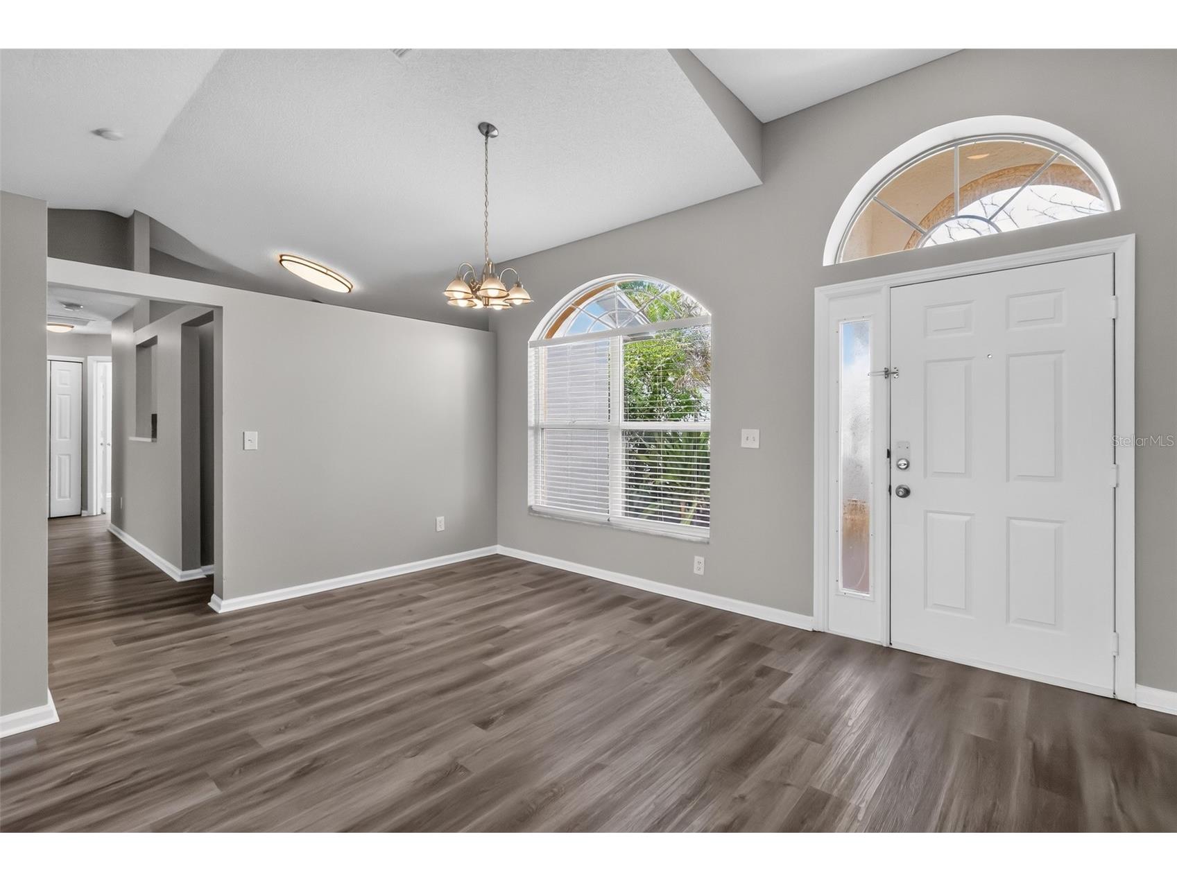 2581 Sage Drive Kissimmee FL 34758 O6420913 image4