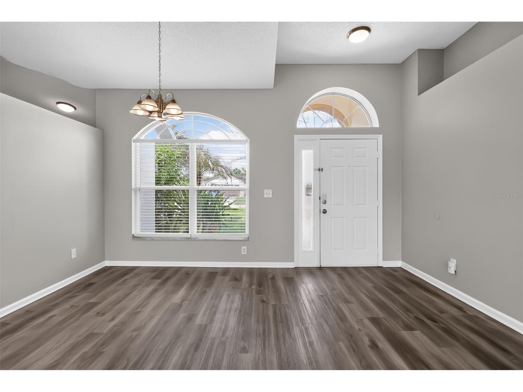 2581 Sage Drive Kissimmee FL 34758 O6420913 image5