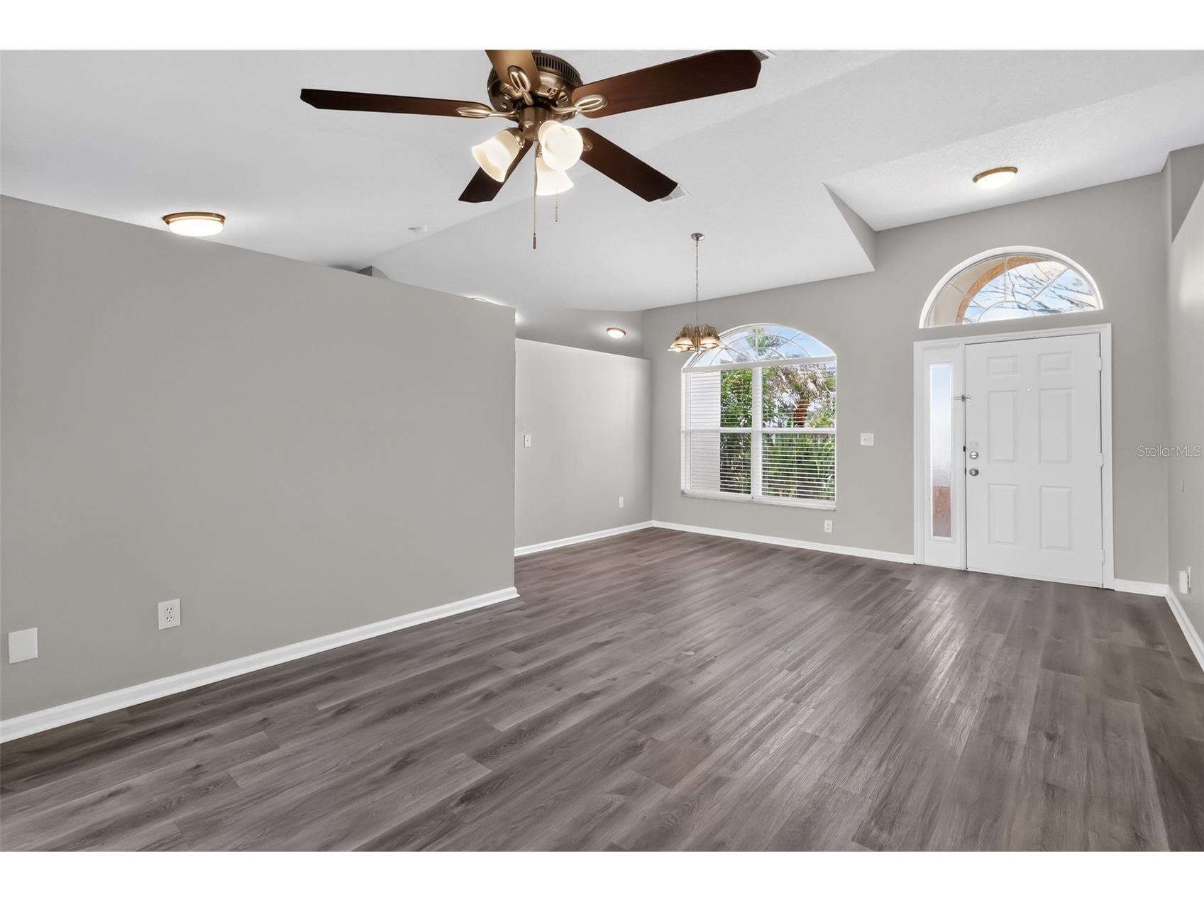 2581 Sage Drive Kissimmee FL 34758 O6420913 image6