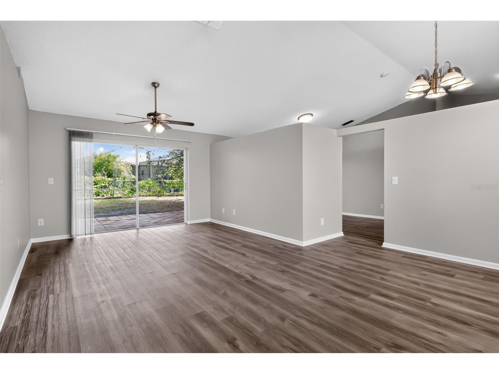2581 Sage Drive Kissimmee FL 34758 O6420913 image7