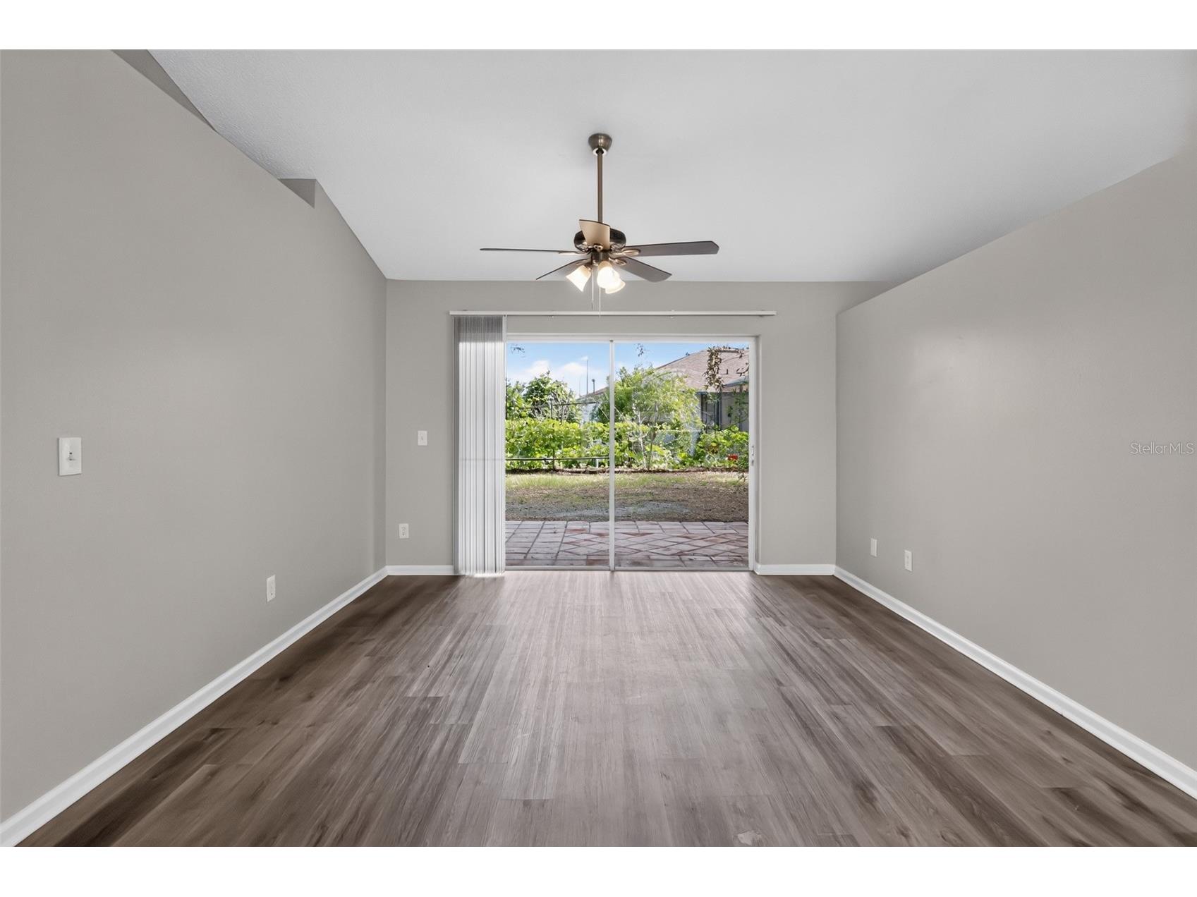 2581 Sage Drive Kissimmee FL 34758 O6420913 image8