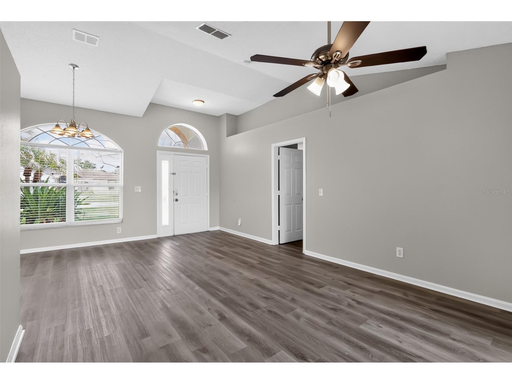 2581 Sage Drive Kissimmee FL 34758 O6420913 image9