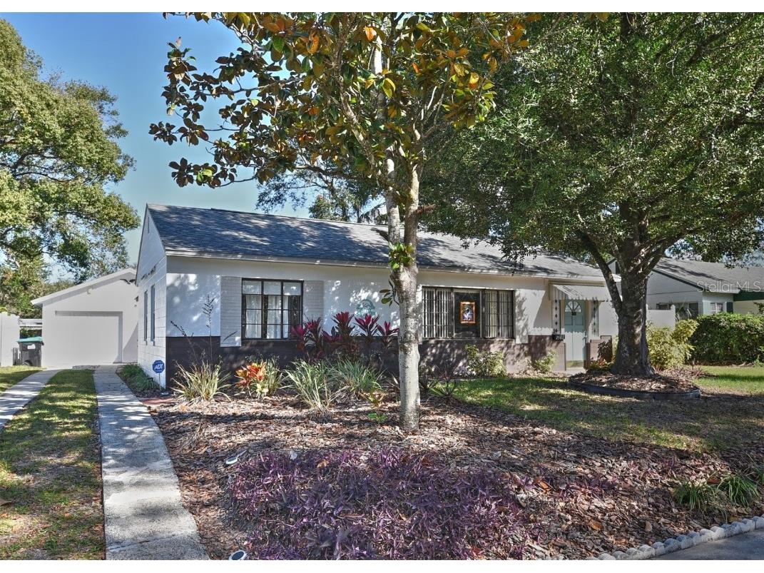 2581 Salisbury Blvd Boulevard Winter Park FL 32789 O6089339 image1