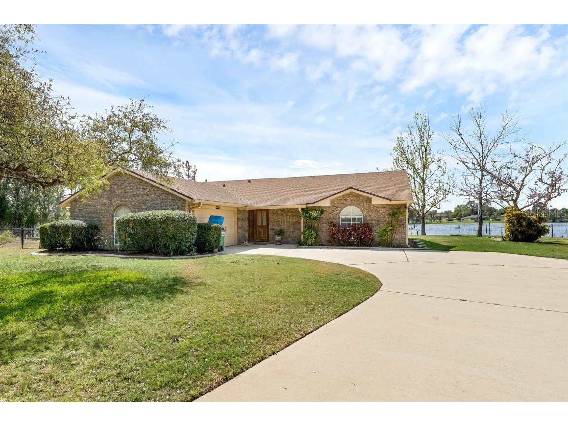 2581 Salters Court Deltona FL 32738 O6095748 image1