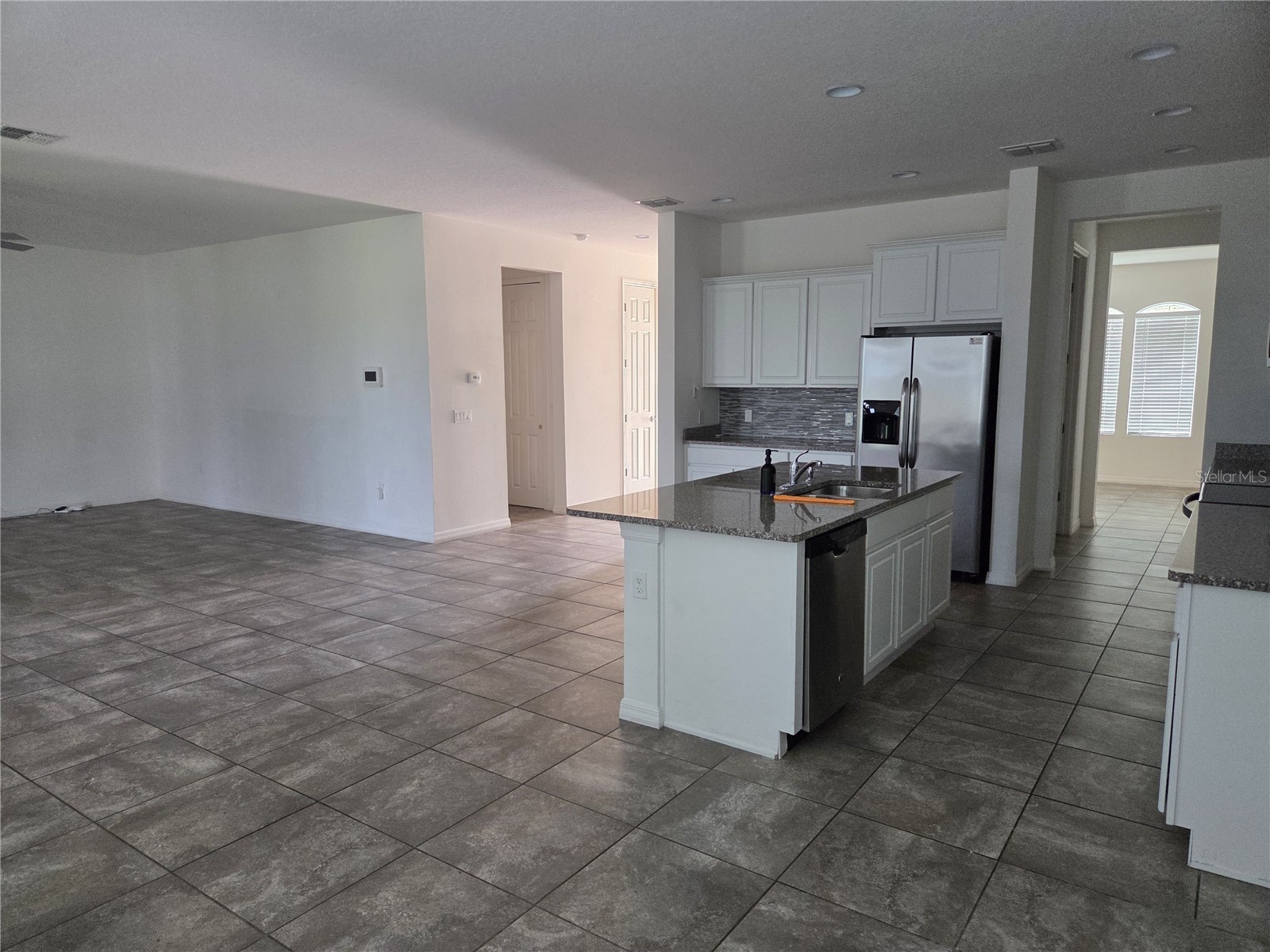 2581 Shoal Bass Way Kissimmee FL 34746 S5147299 image10
