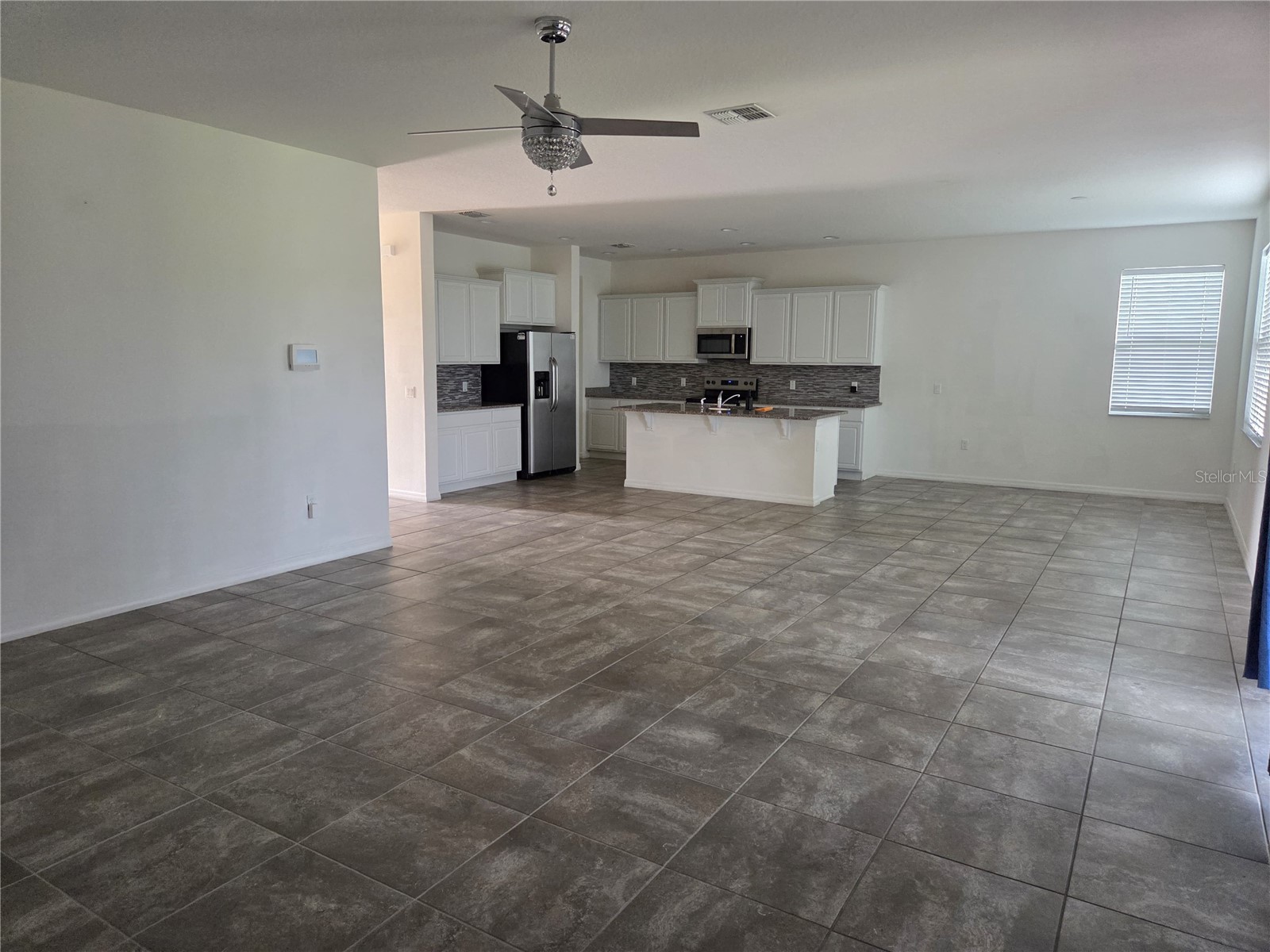 2581 Shoal Bass Way Kissimmee FL 34746 S5147299 image11