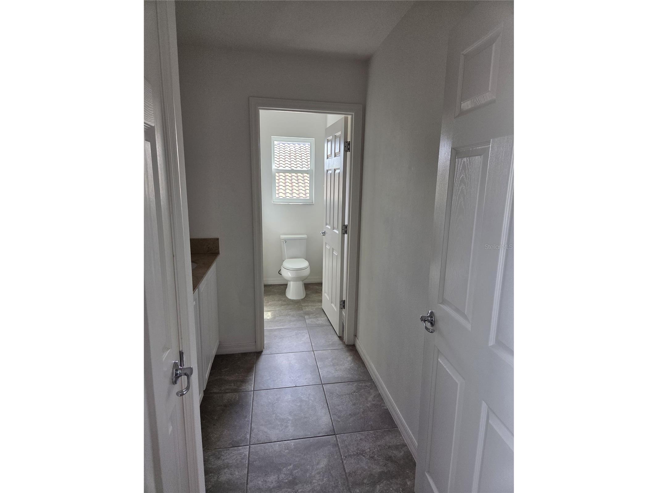 2581 Shoal Bass Way Kissimmee FL 34746 S5147299 image12