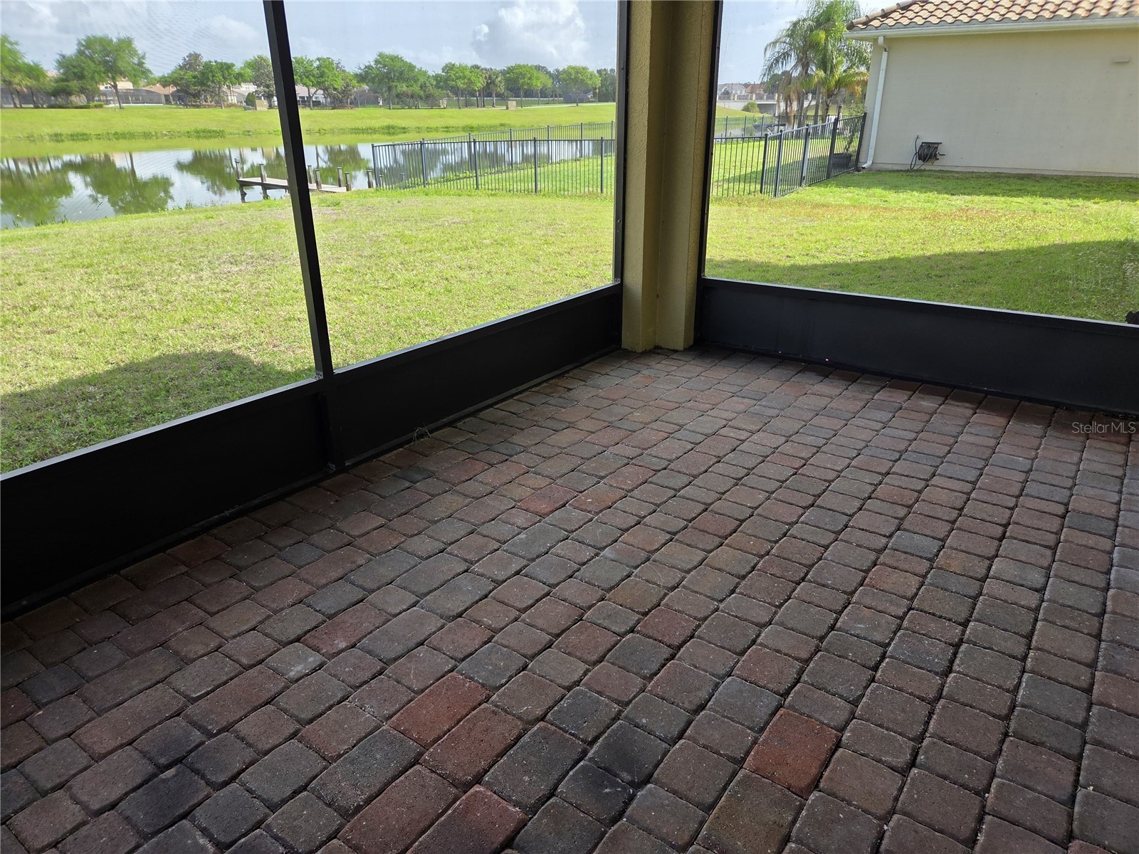 2581 Shoal Bass Way Kissimmee FL 34746 S5147299 image13