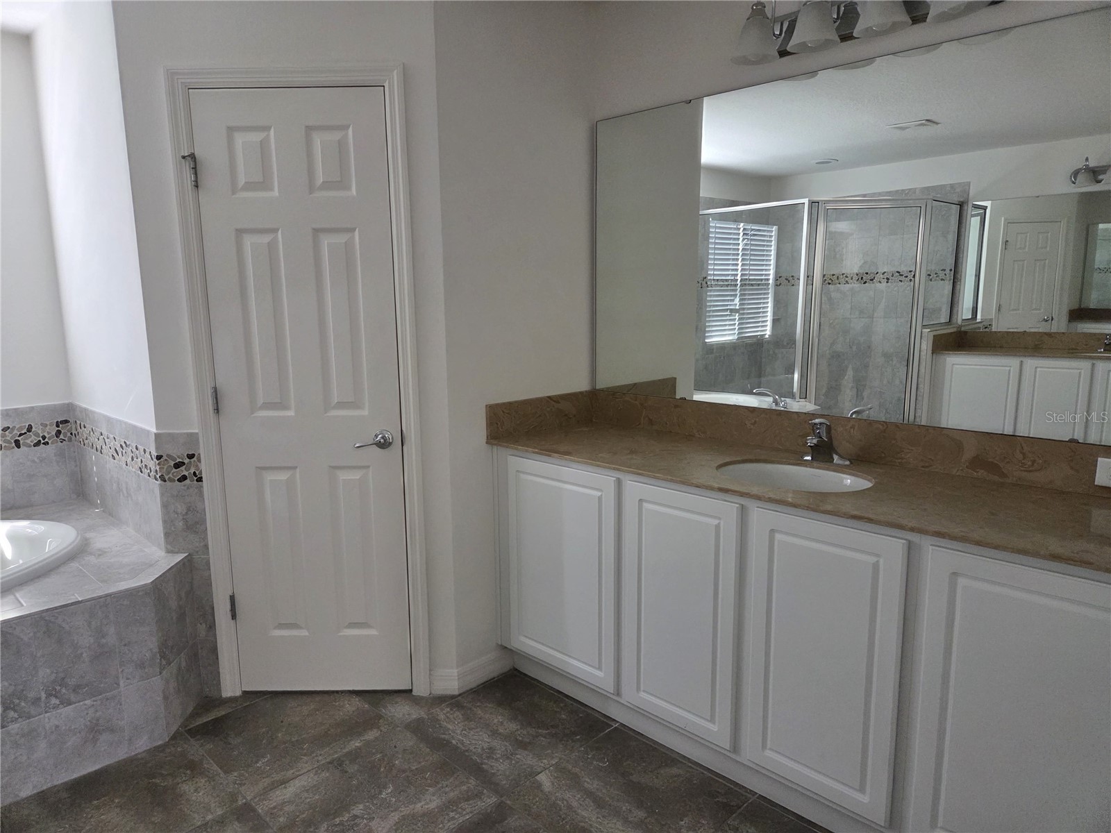 2581 Shoal Bass Way Kissimmee FL 34746 S5147299 image14