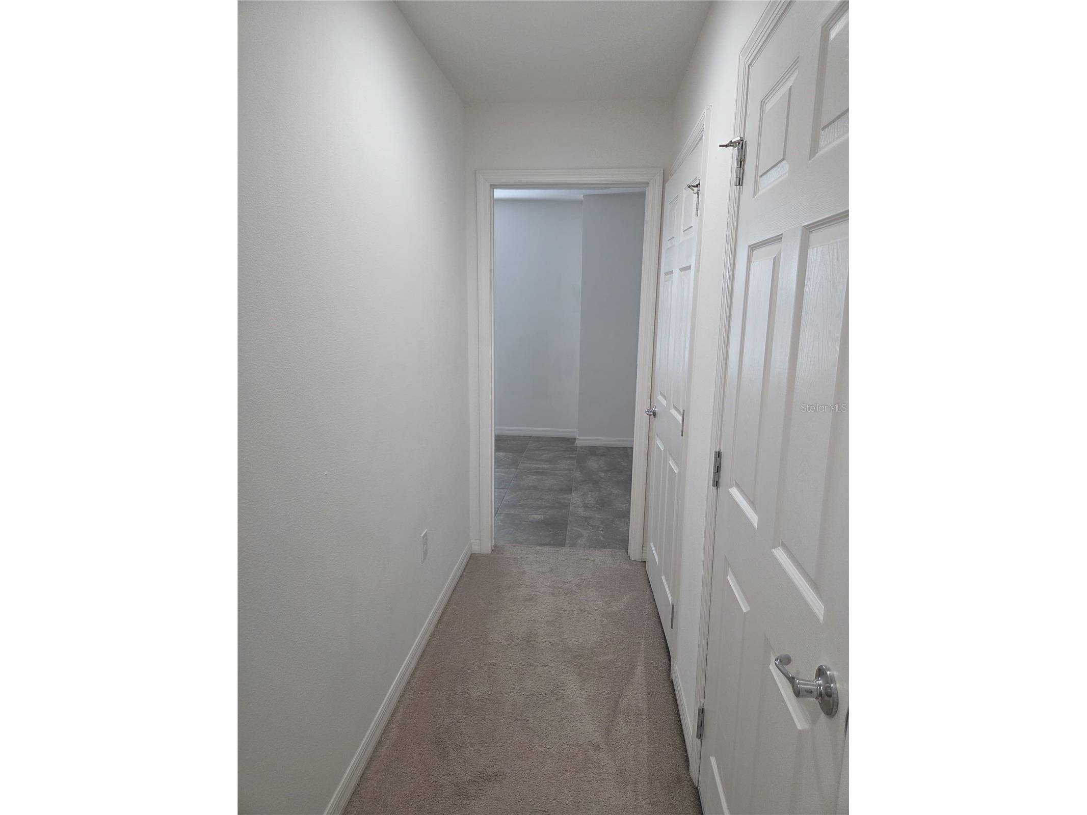 2581 Shoal Bass Way Kissimmee FL 34746 S5147299 image15