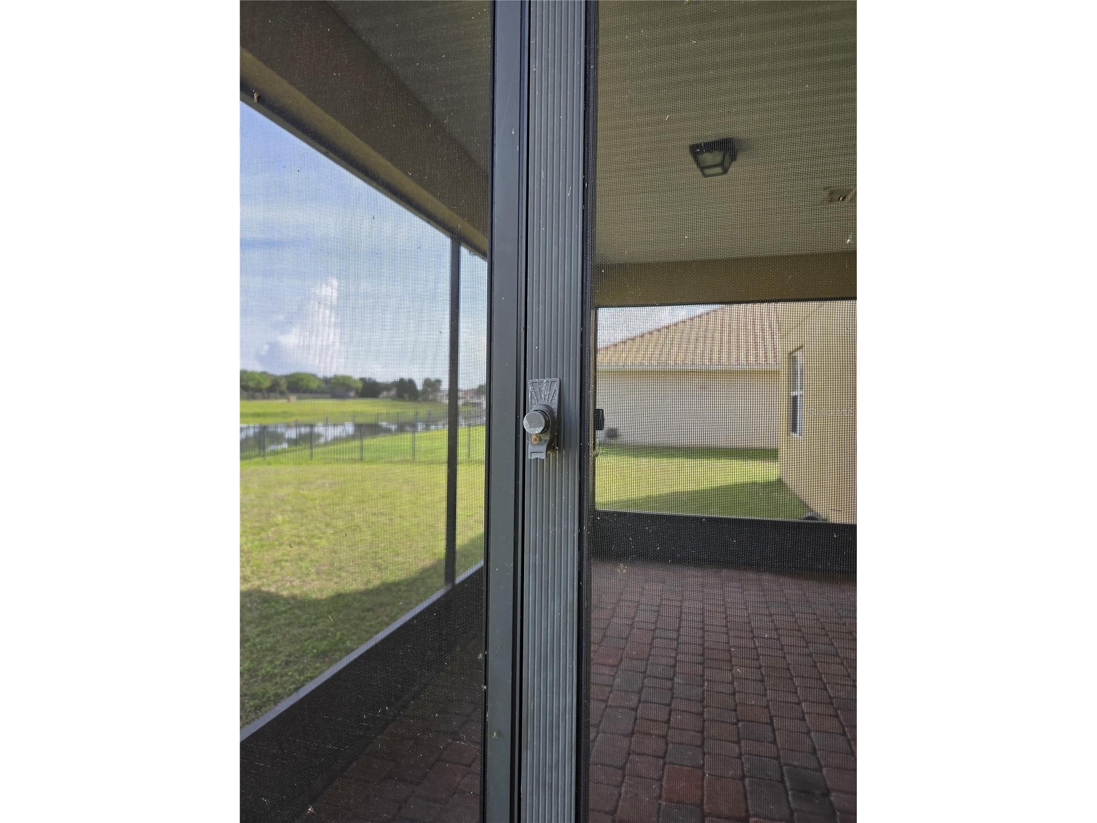 2581 Shoal Bass Way Kissimmee FL 34746 S5147299 image16
